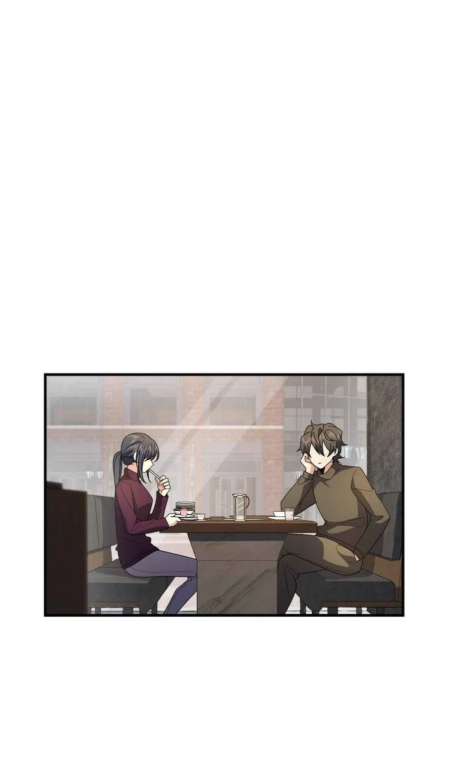 Page 32 of Chapter 61
