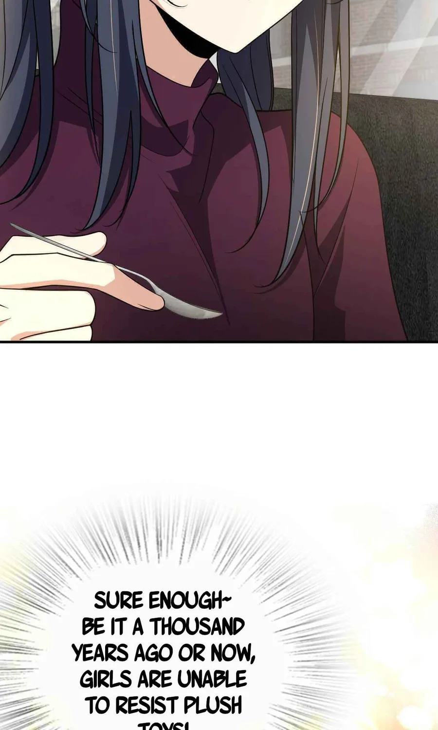 Page 37 of Chapter 61