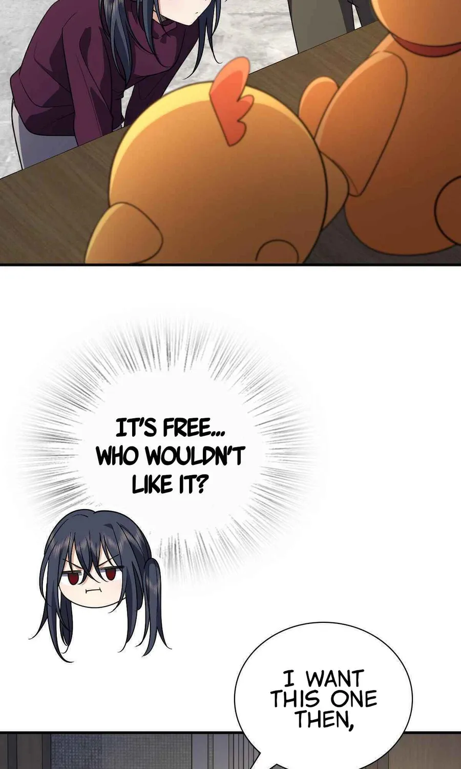 Page 41 of Chapter 61