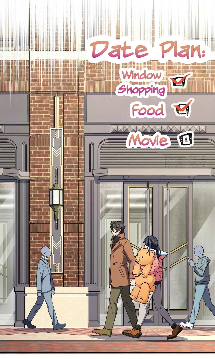 Page 50 of Chapter 61