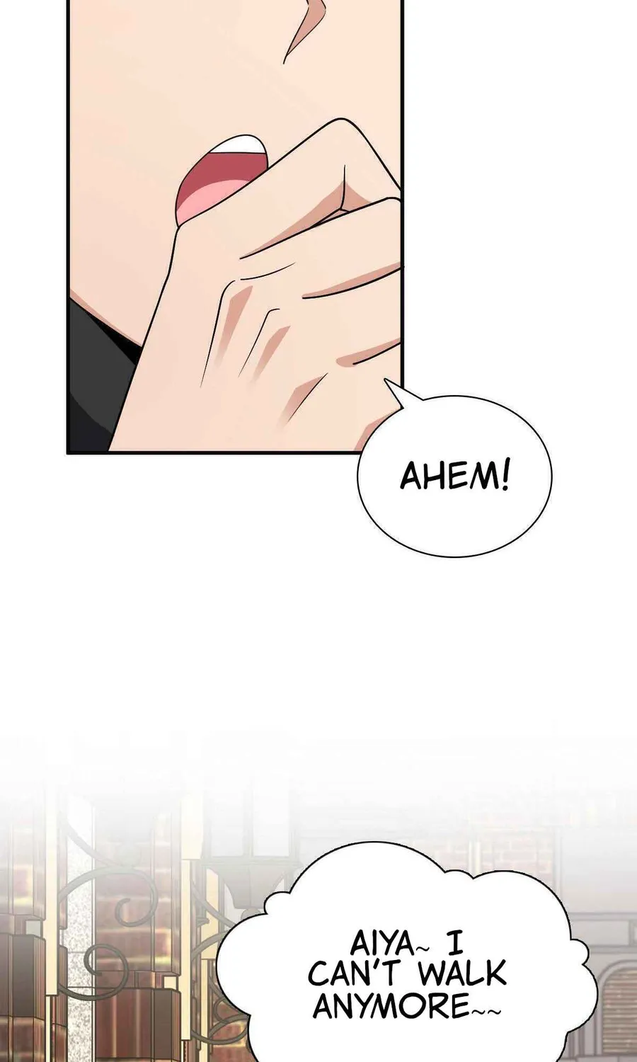 Page 54 of Chapter 61