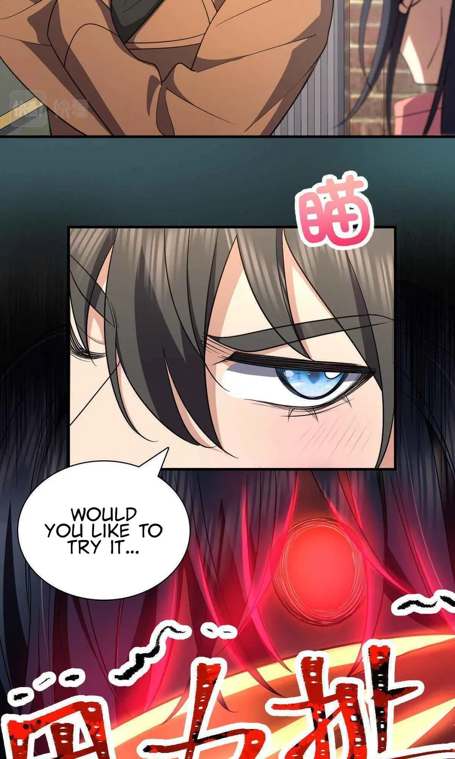 Page 58 of Chapter 61