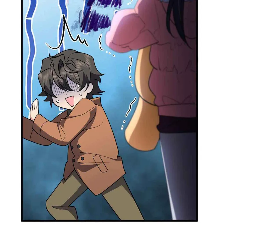 Page 60 of Chapter 61