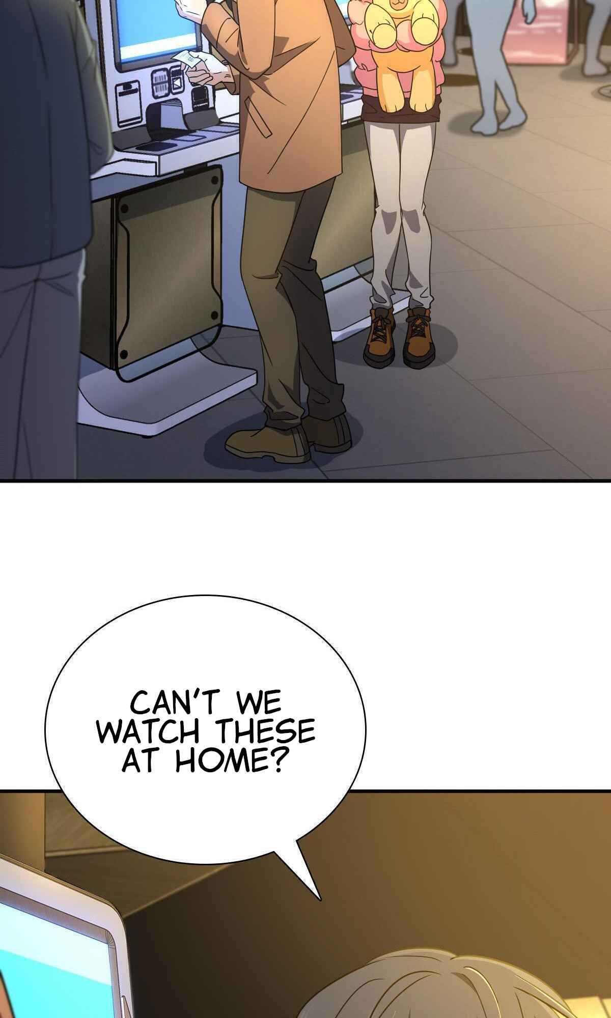 Page 3 of Chapter 62