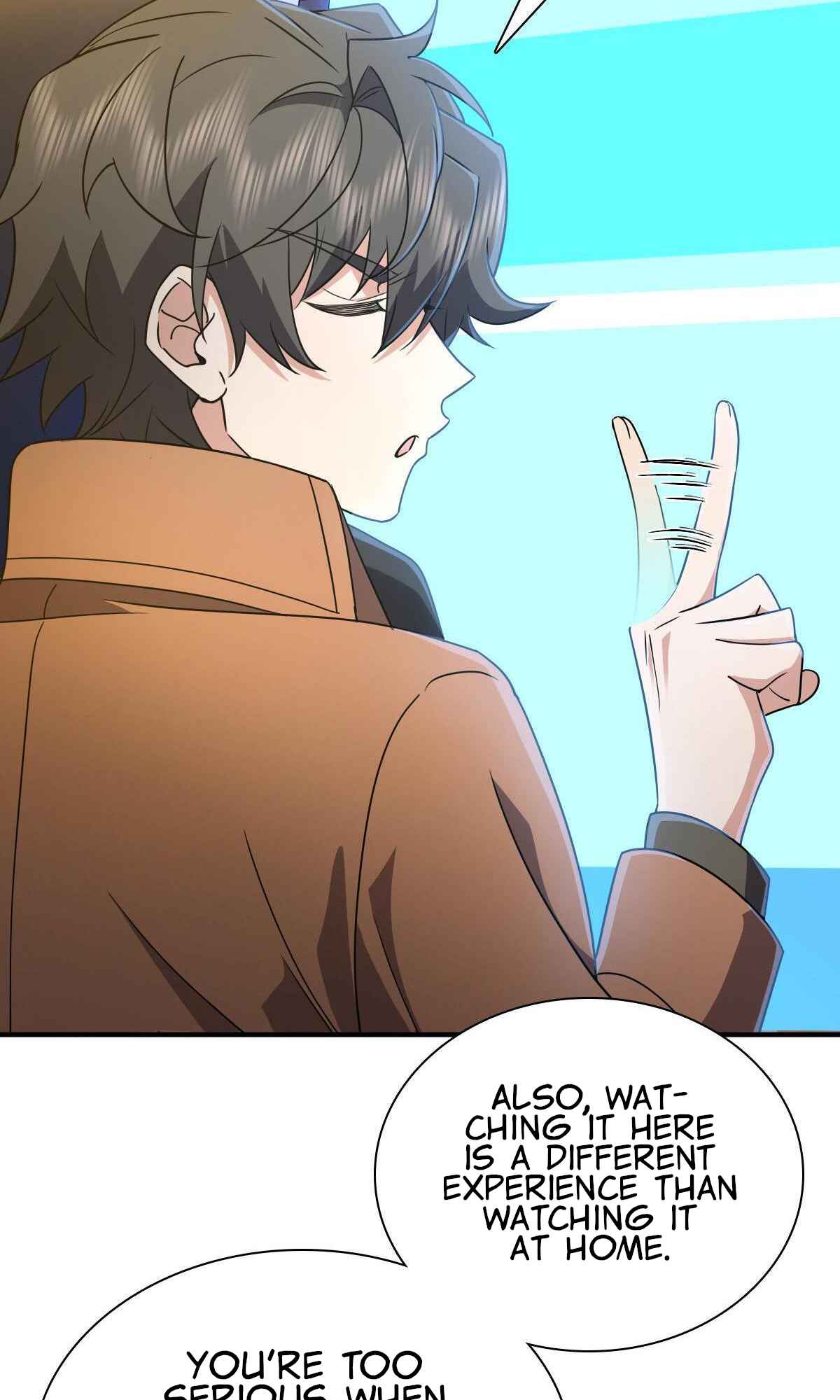 Page 5 of Chapter 62