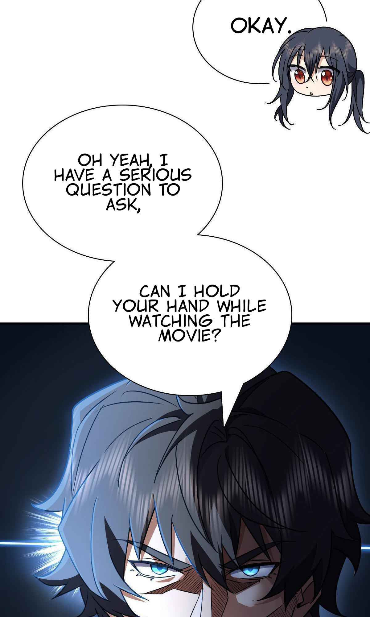 Page 9 of Chapter 62