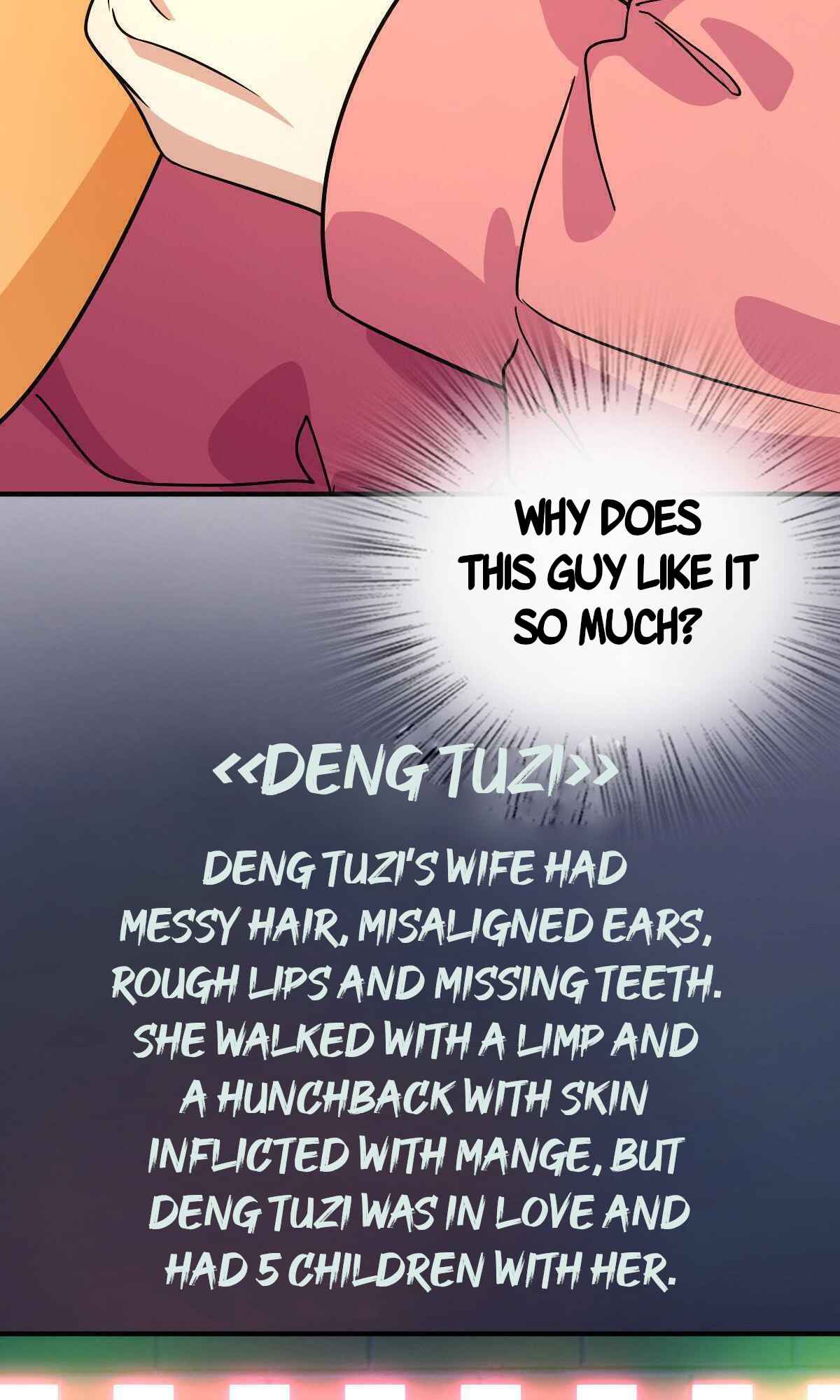 Page 12 of Chapter 62