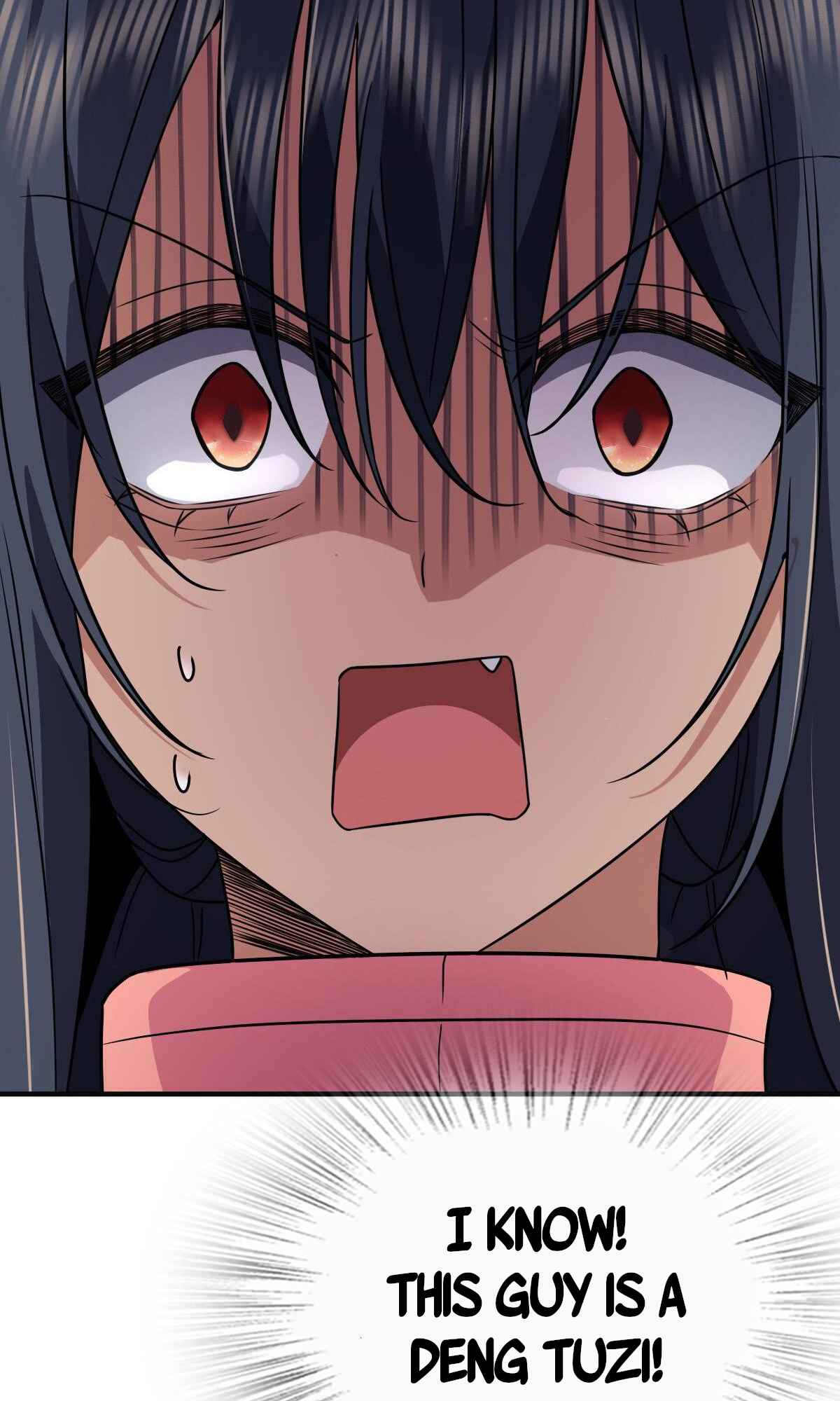 Page 14 of Chapter 62