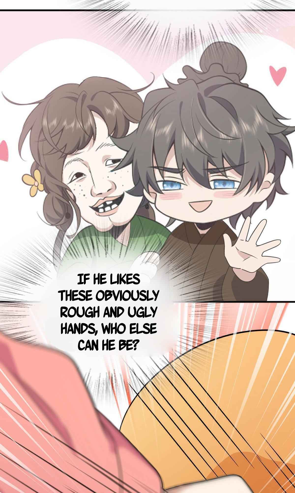 Page 15 of Chapter 62