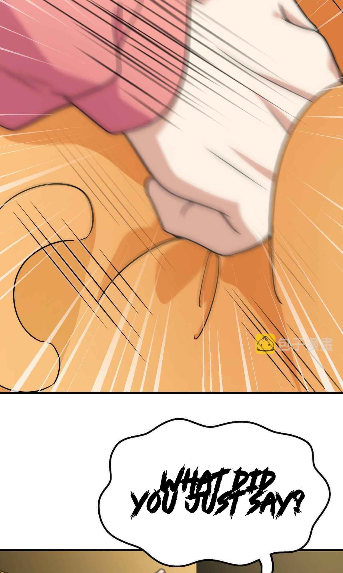 Page 16 of Chapter 62