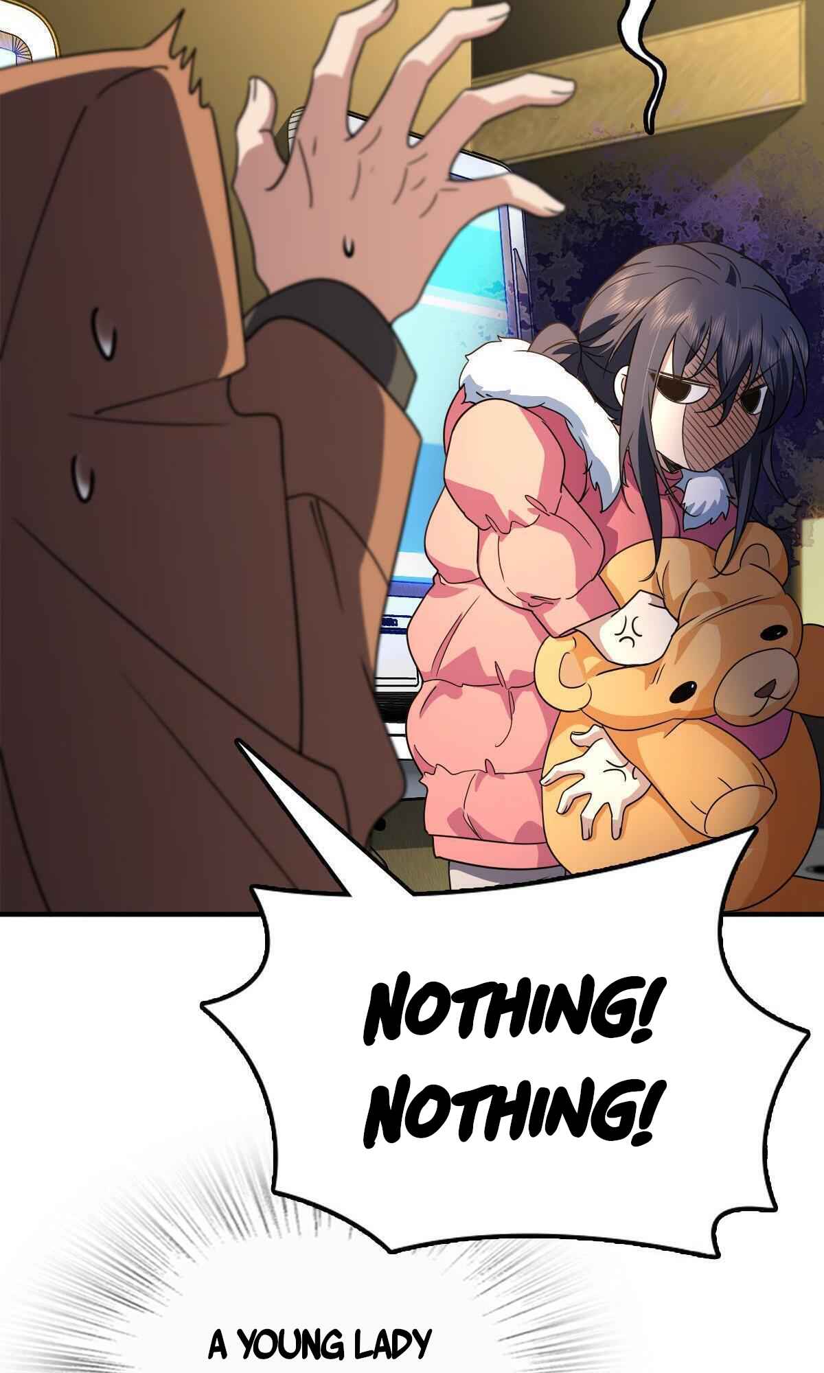 Page 17 of Chapter 62