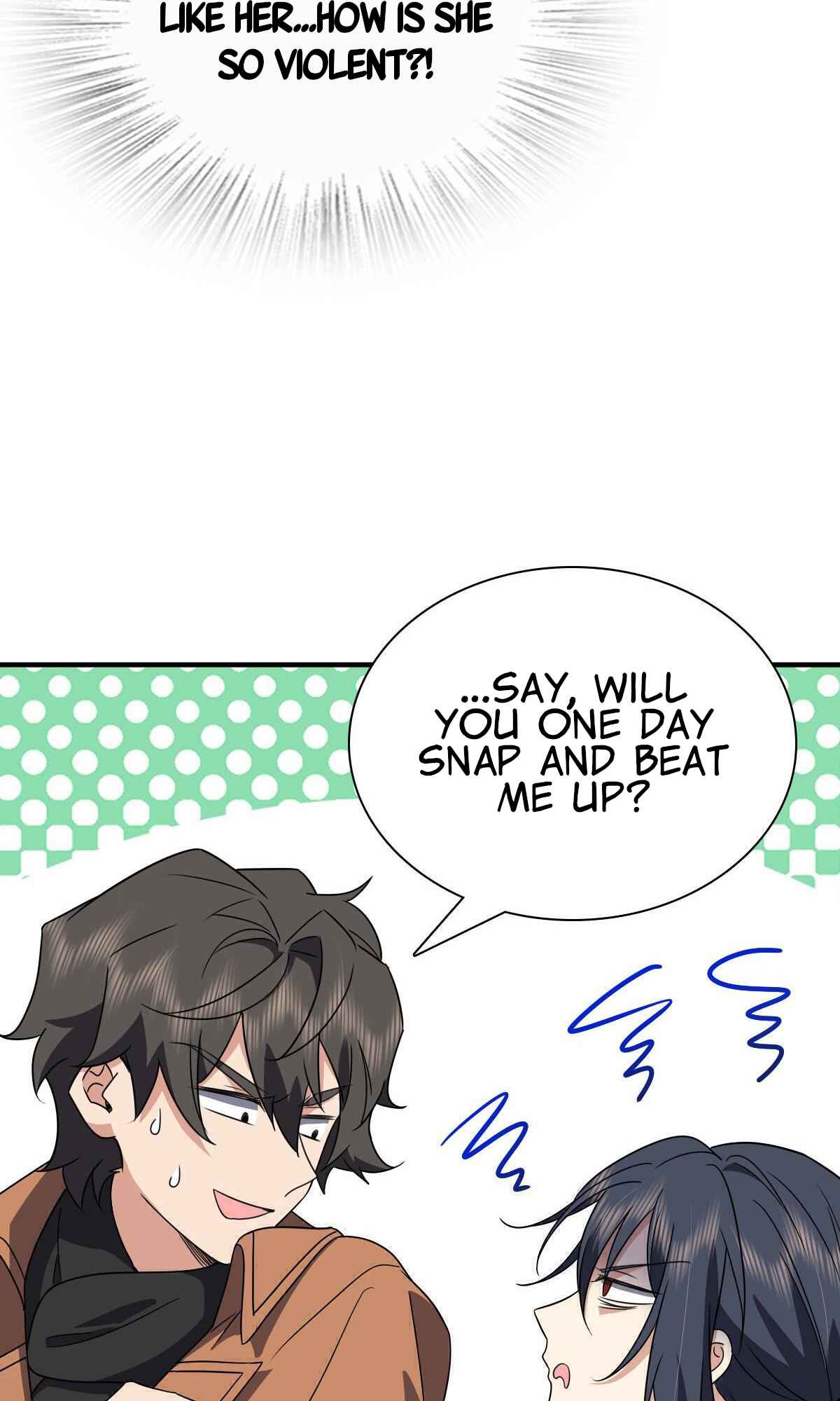 Page 18 of Chapter 62
