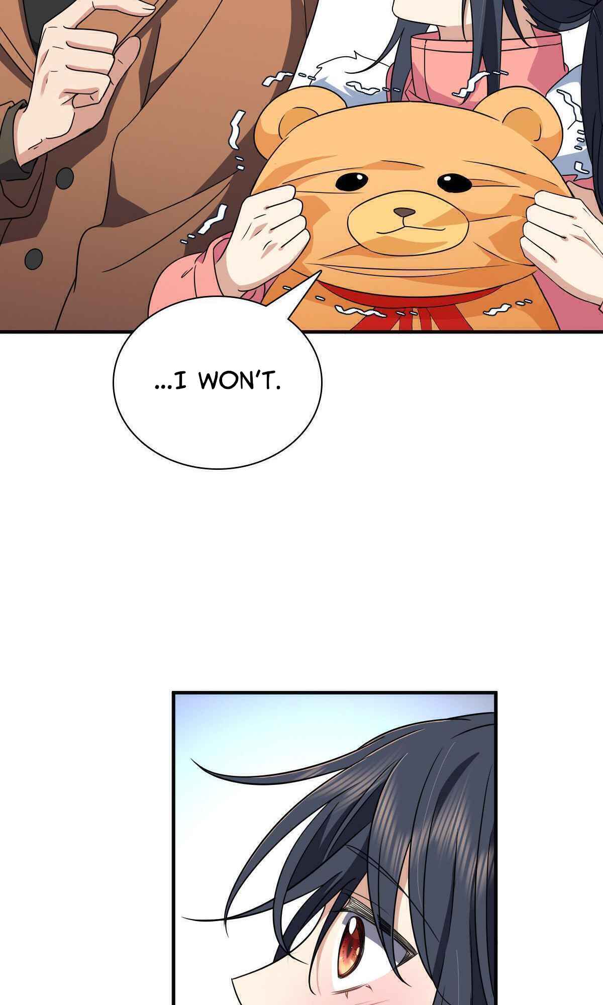 Page 19 of Chapter 62