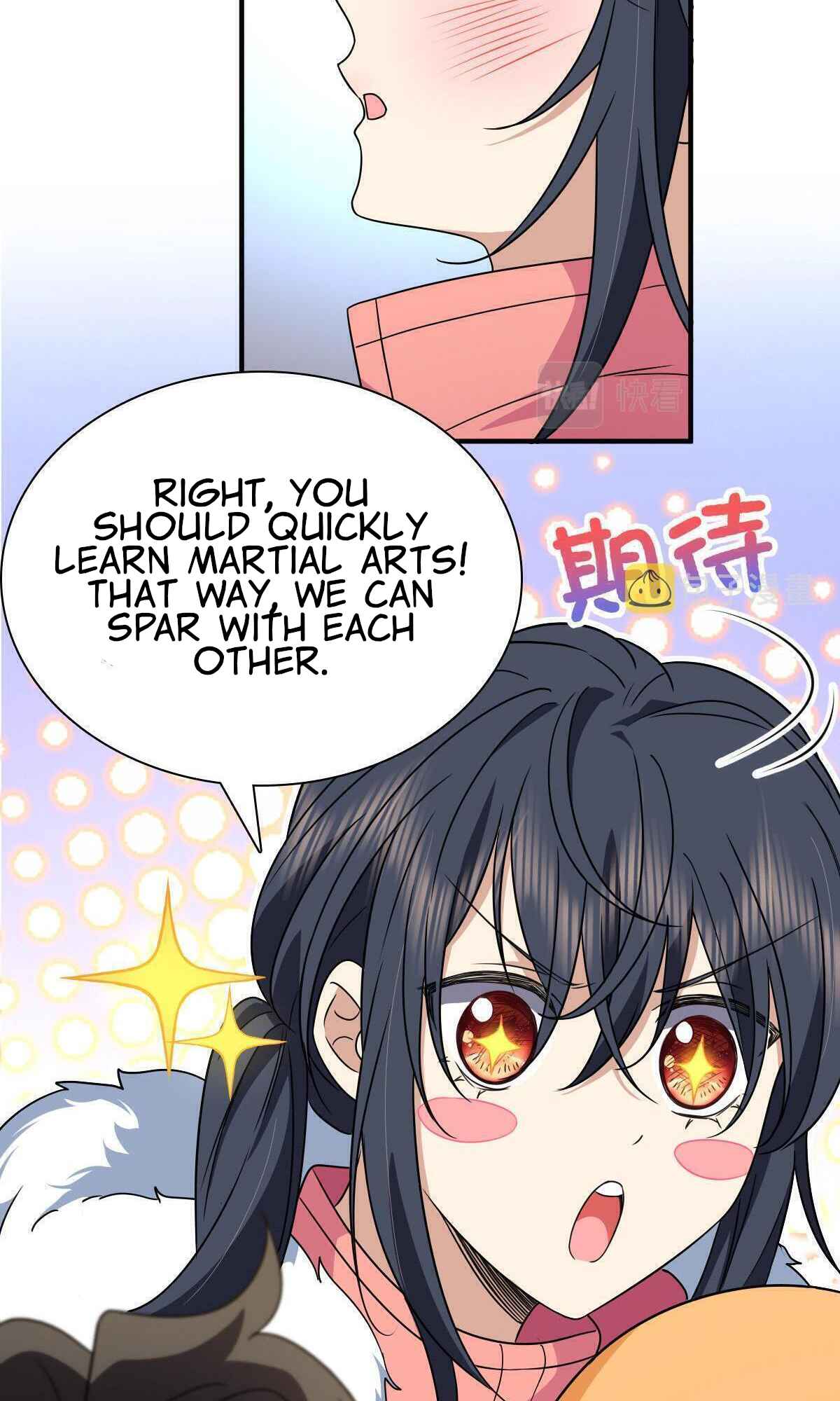 Page 20 of Chapter 62