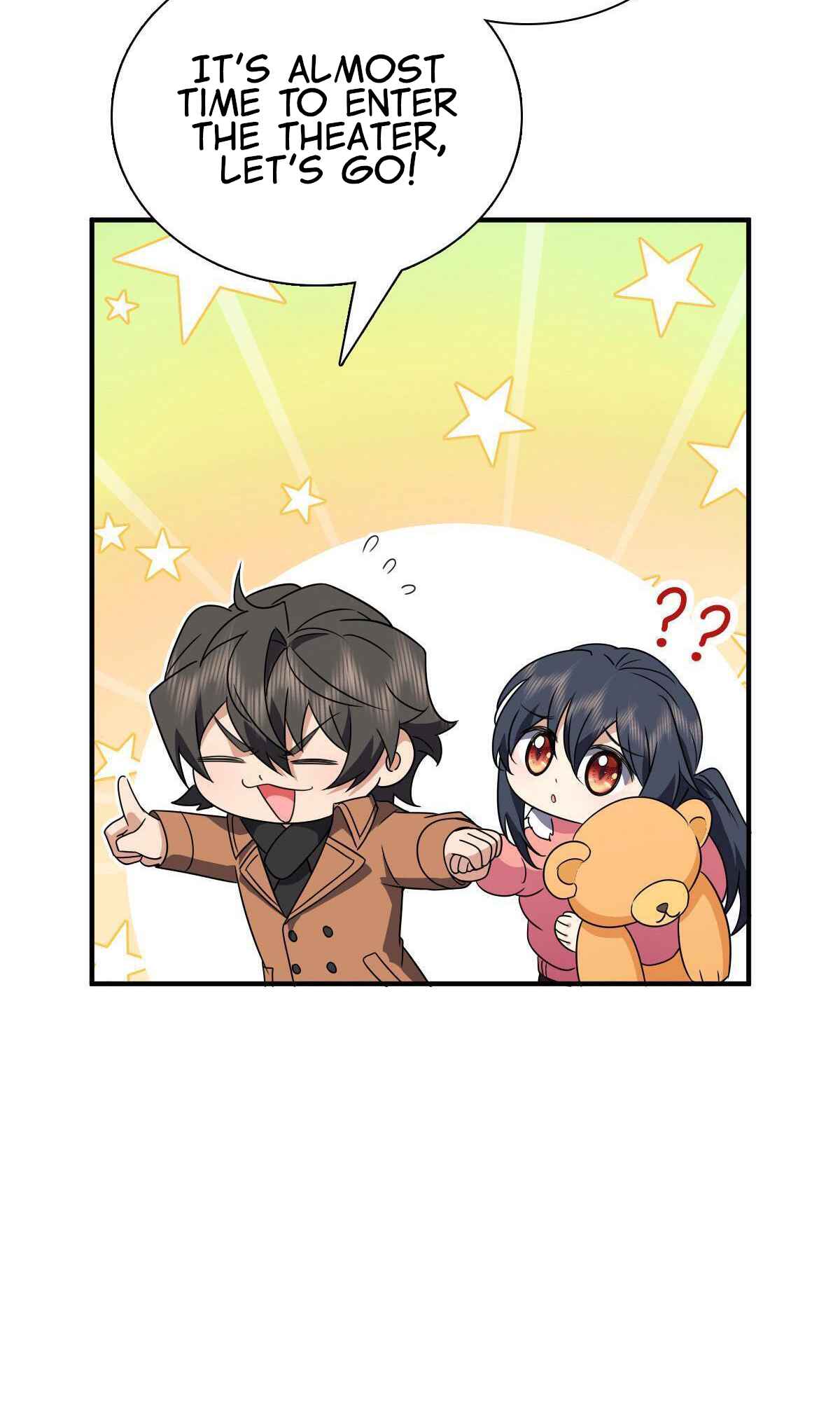 Page 22 of Chapter 62
