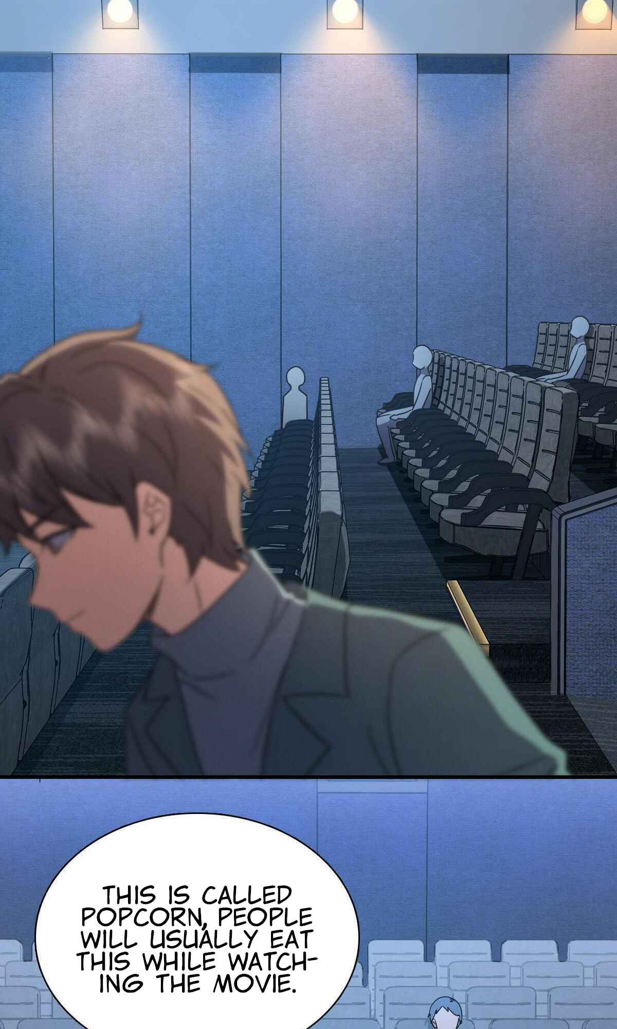 Page 24 of Chapter 62