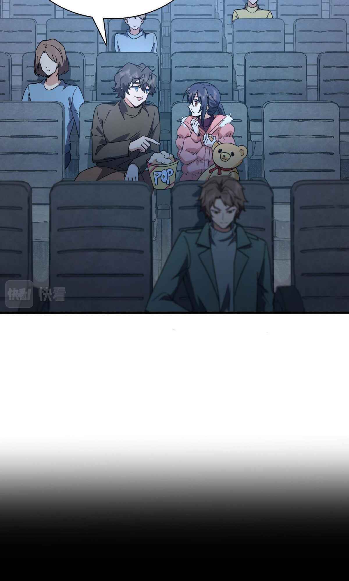 Page 25 of Chapter 62