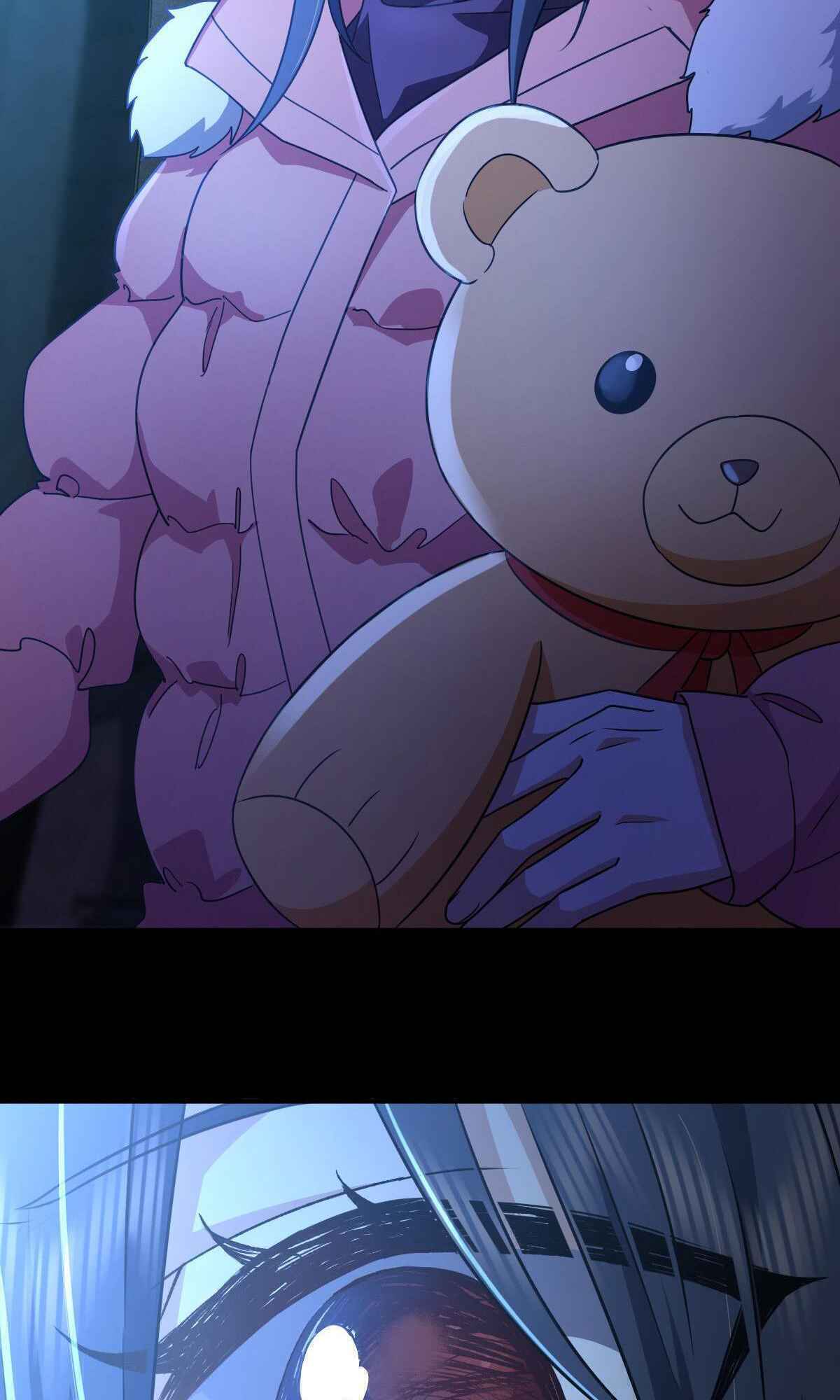 Page 27 of Chapter 62
