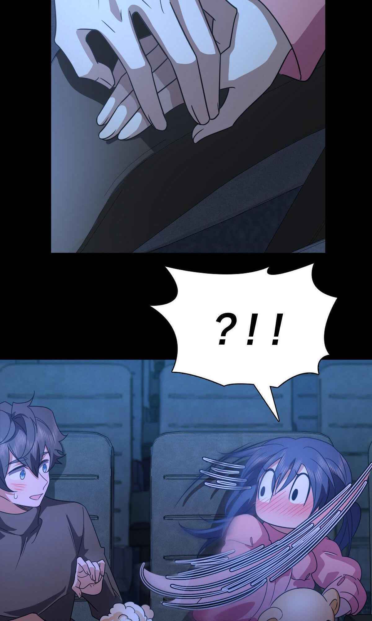 Page 29 of Chapter 62