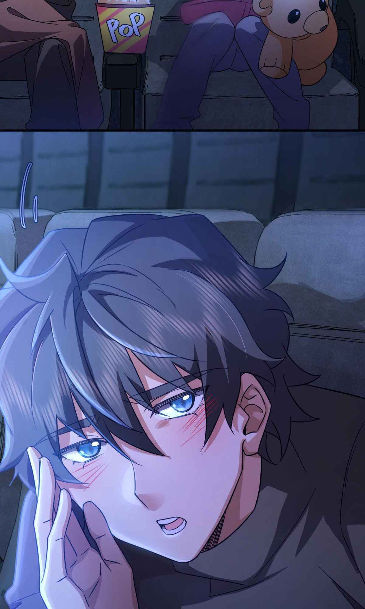Page 30 of Chapter 62