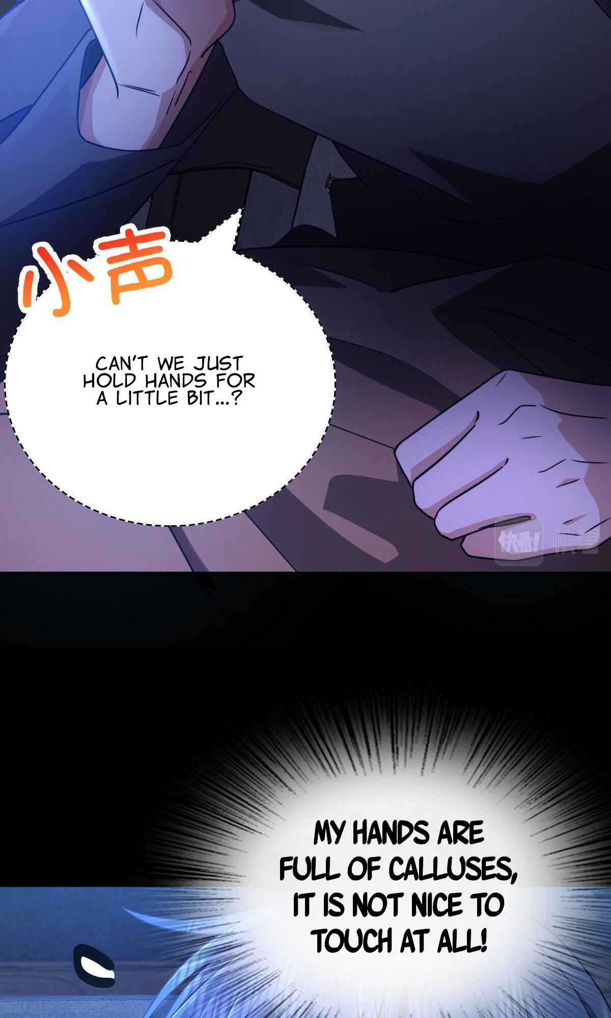 Page 31 of Chapter 62