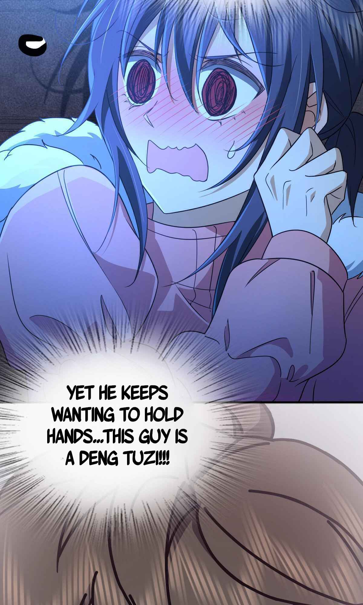 Page 32 of Chapter 62
