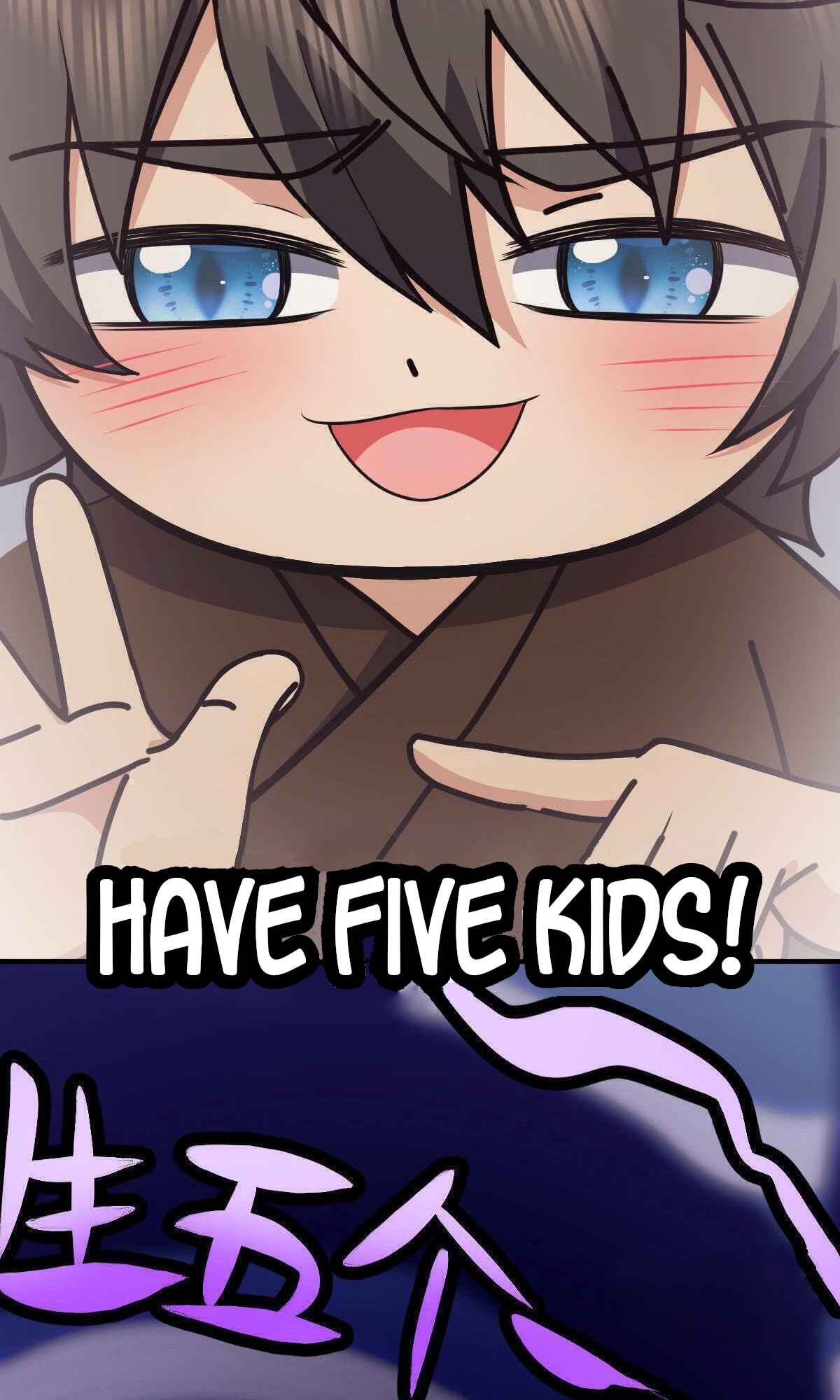 Page 33 of Chapter 62