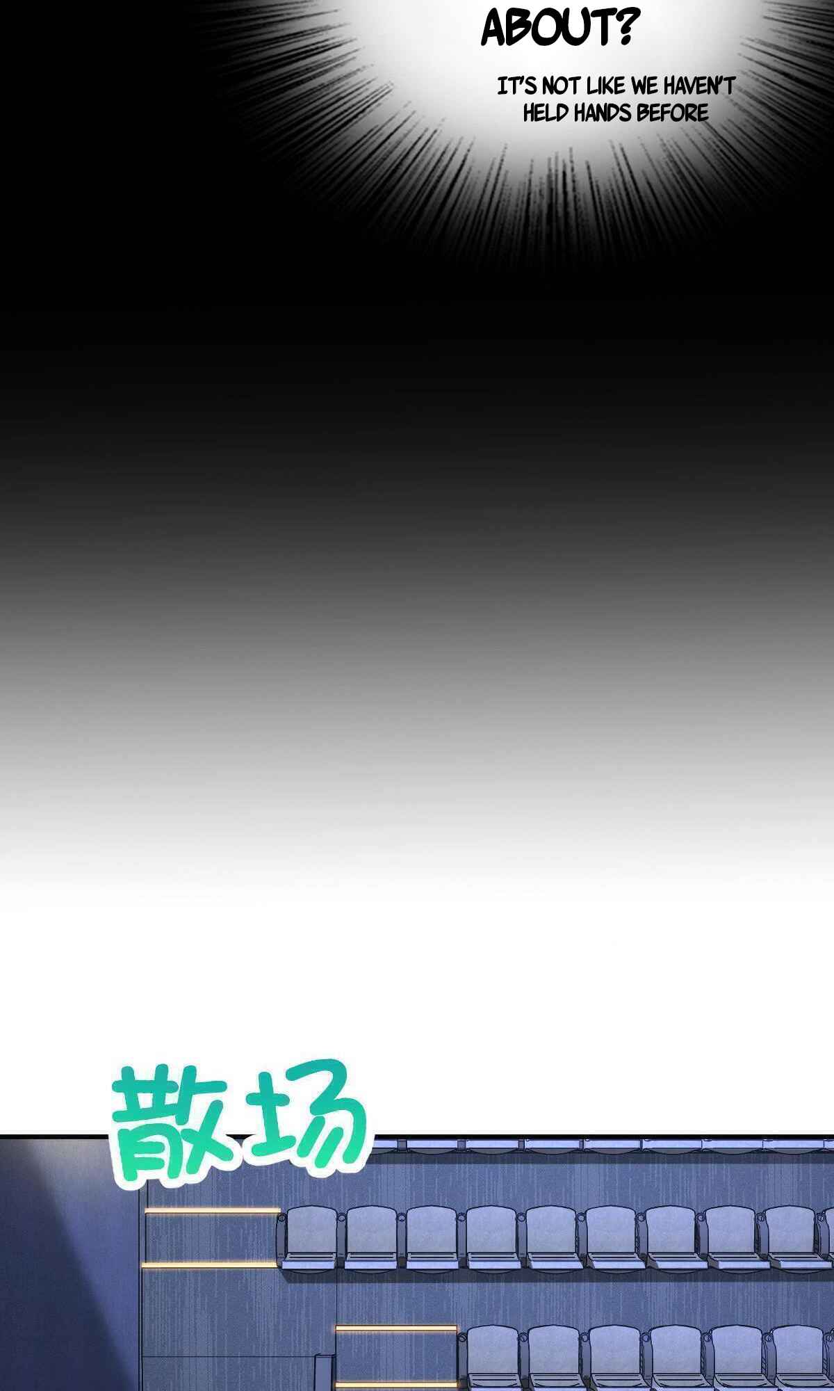 Page 36 of Chapter 62