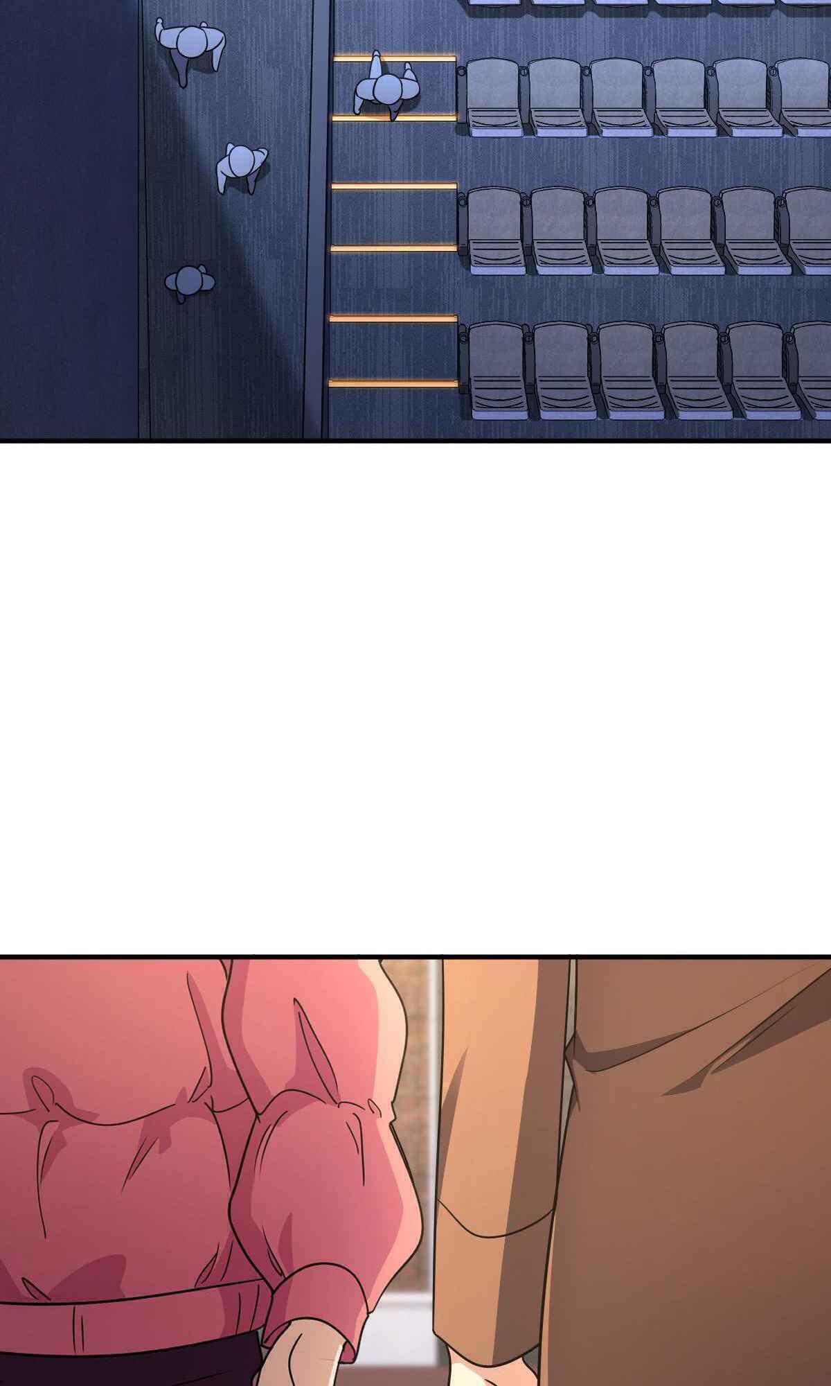 Page 37 of Chapter 62