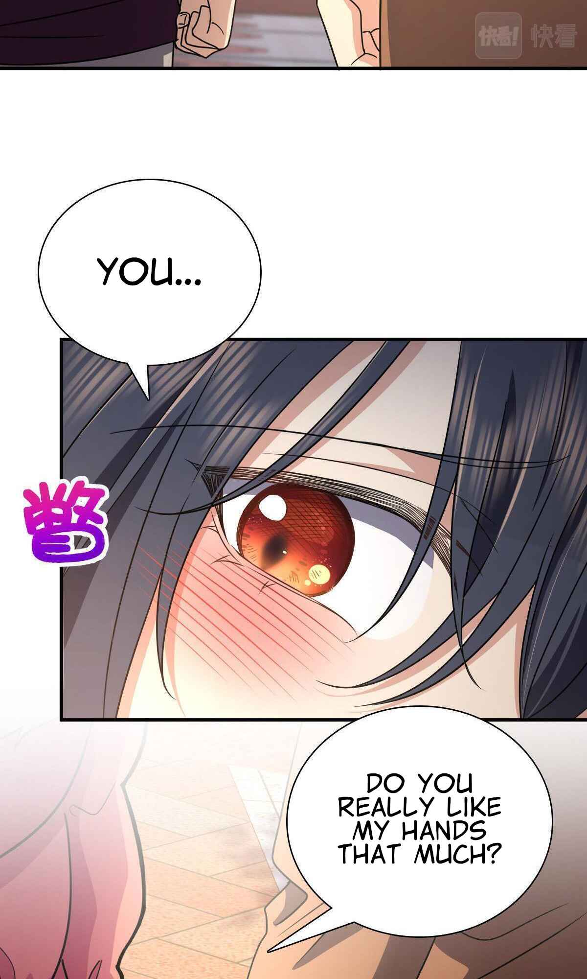 Page 38 of Chapter 62