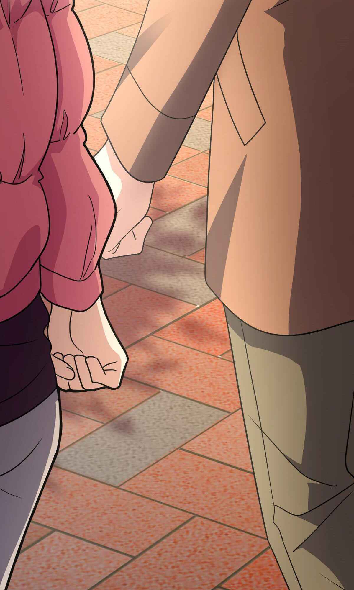 Page 39 of Chapter 62