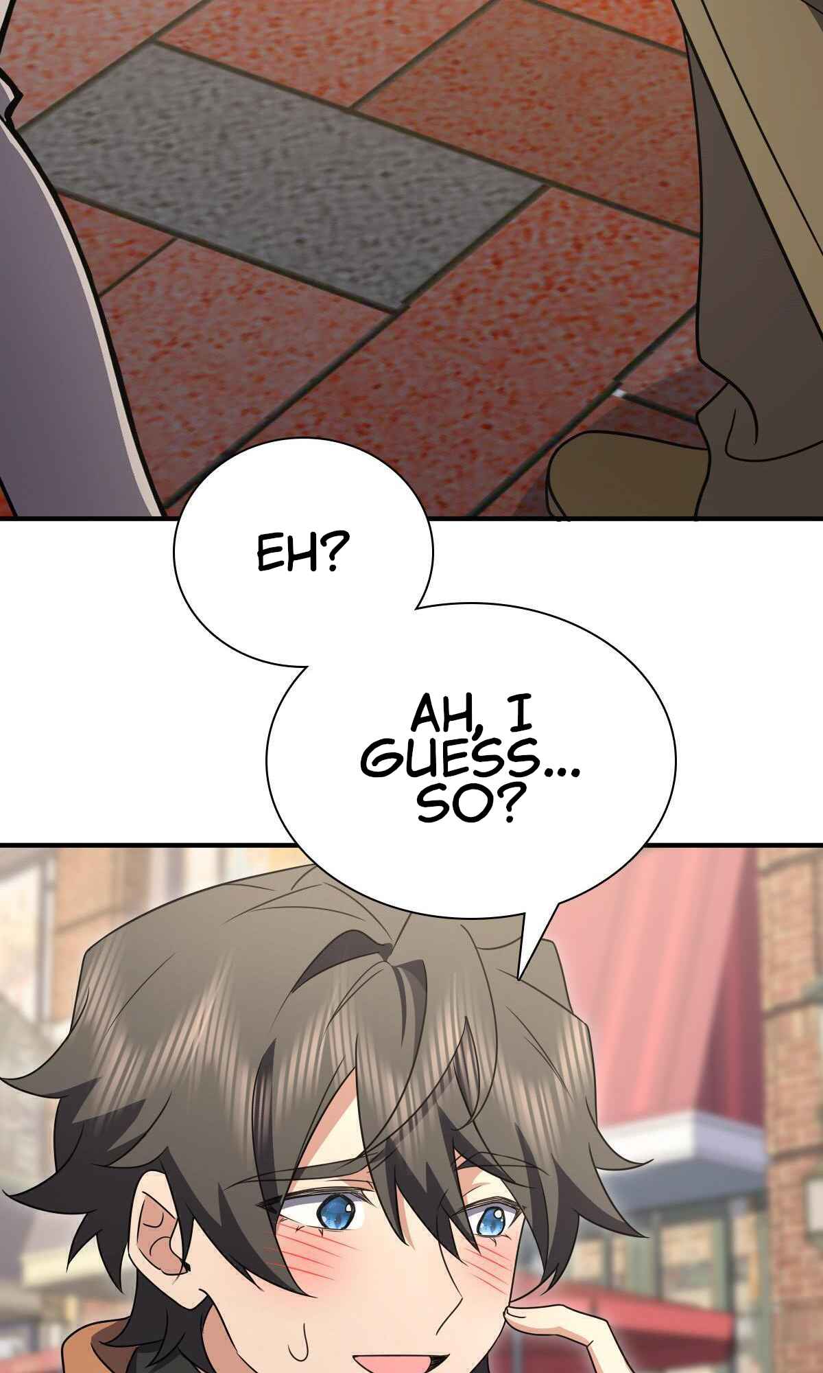 Page 40 of Chapter 62