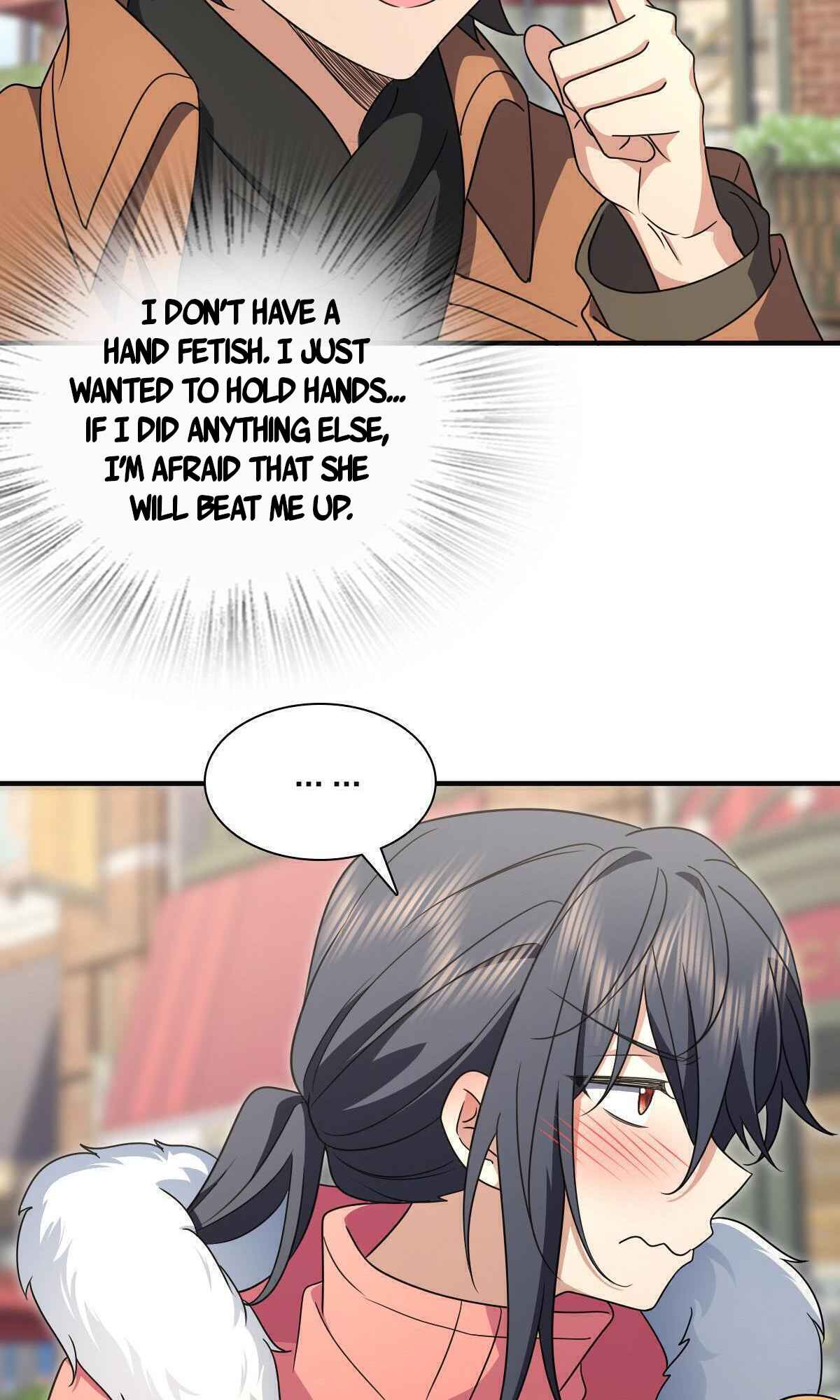 Page 41 of Chapter 62