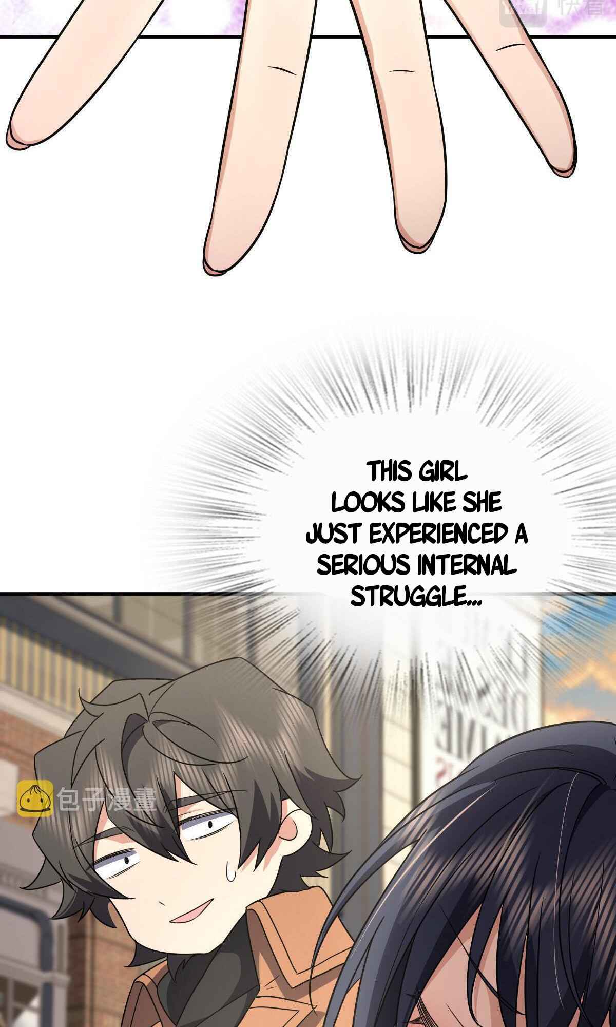 Page 43 of Chapter 62