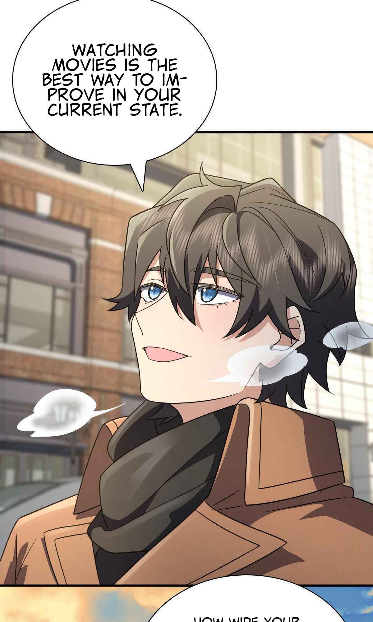 Page 47 of Chapter 62