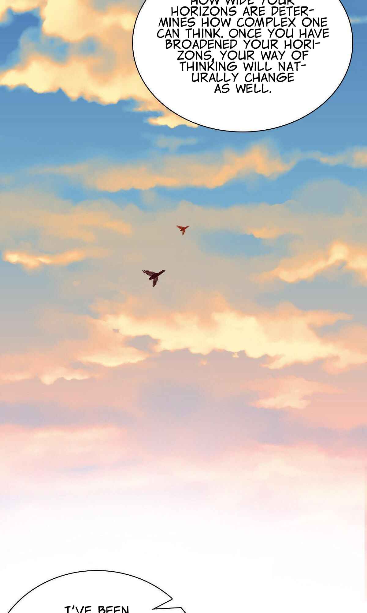 Page 48 of Chapter 62