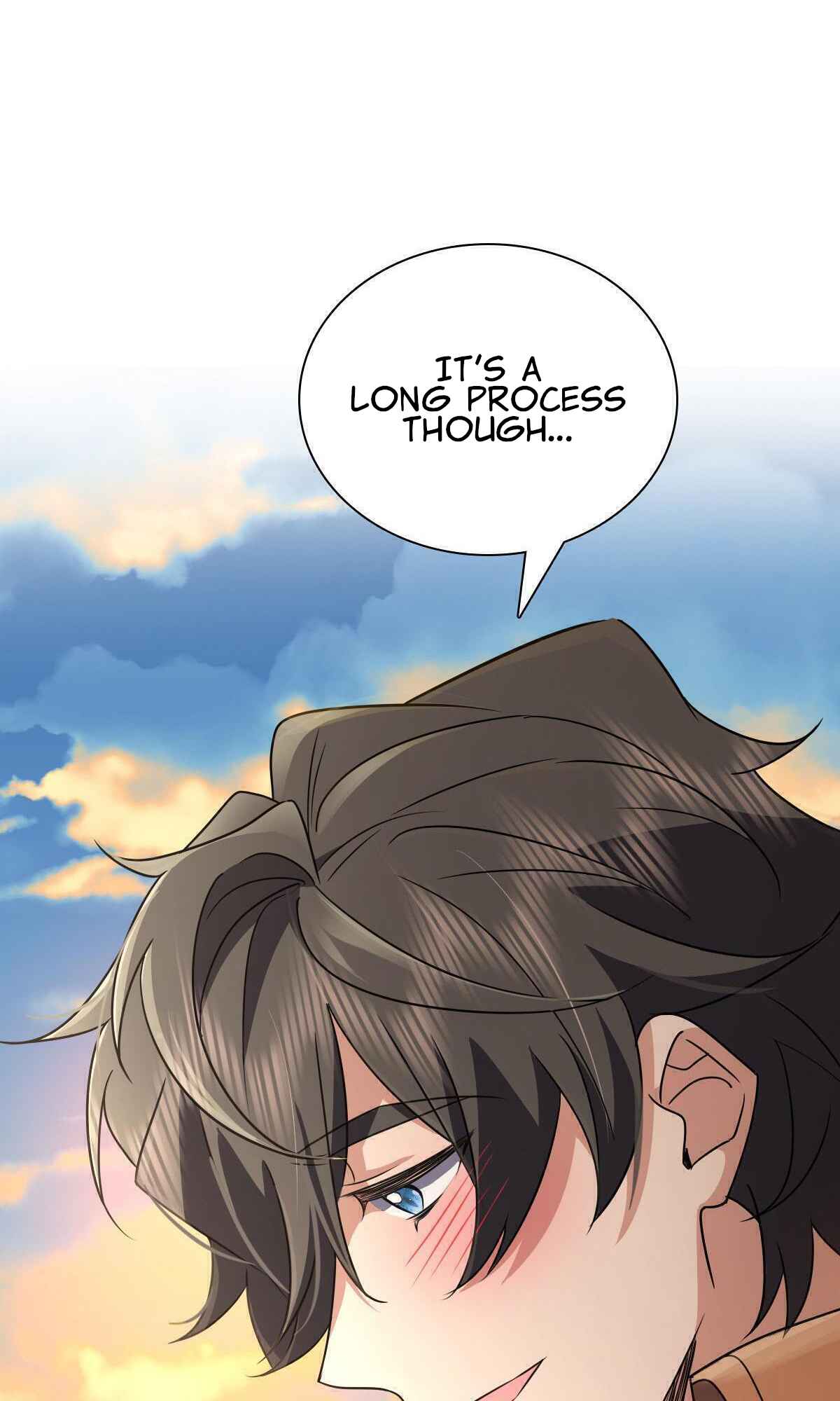 Page 50 of Chapter 62