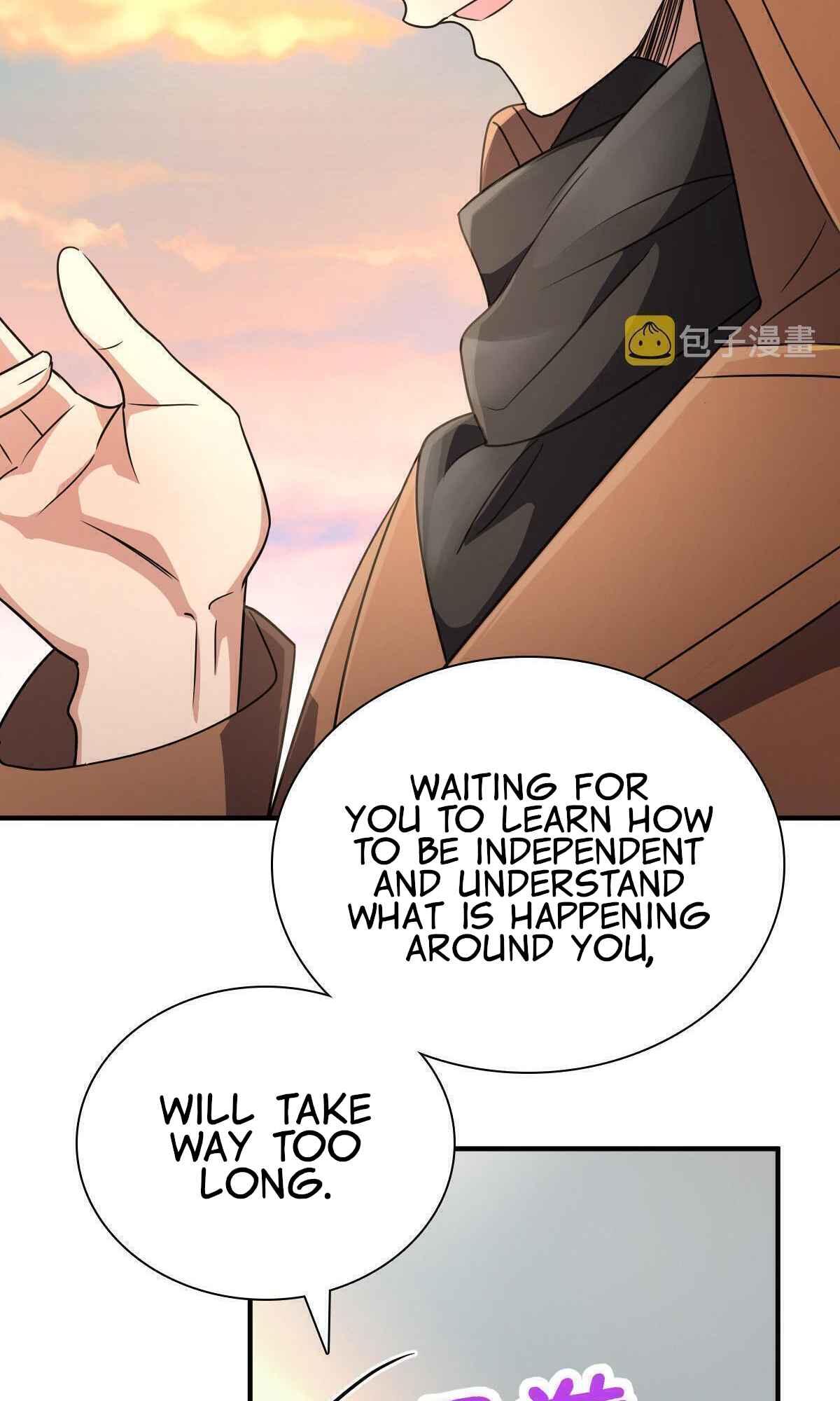 Page 51 of Chapter 62