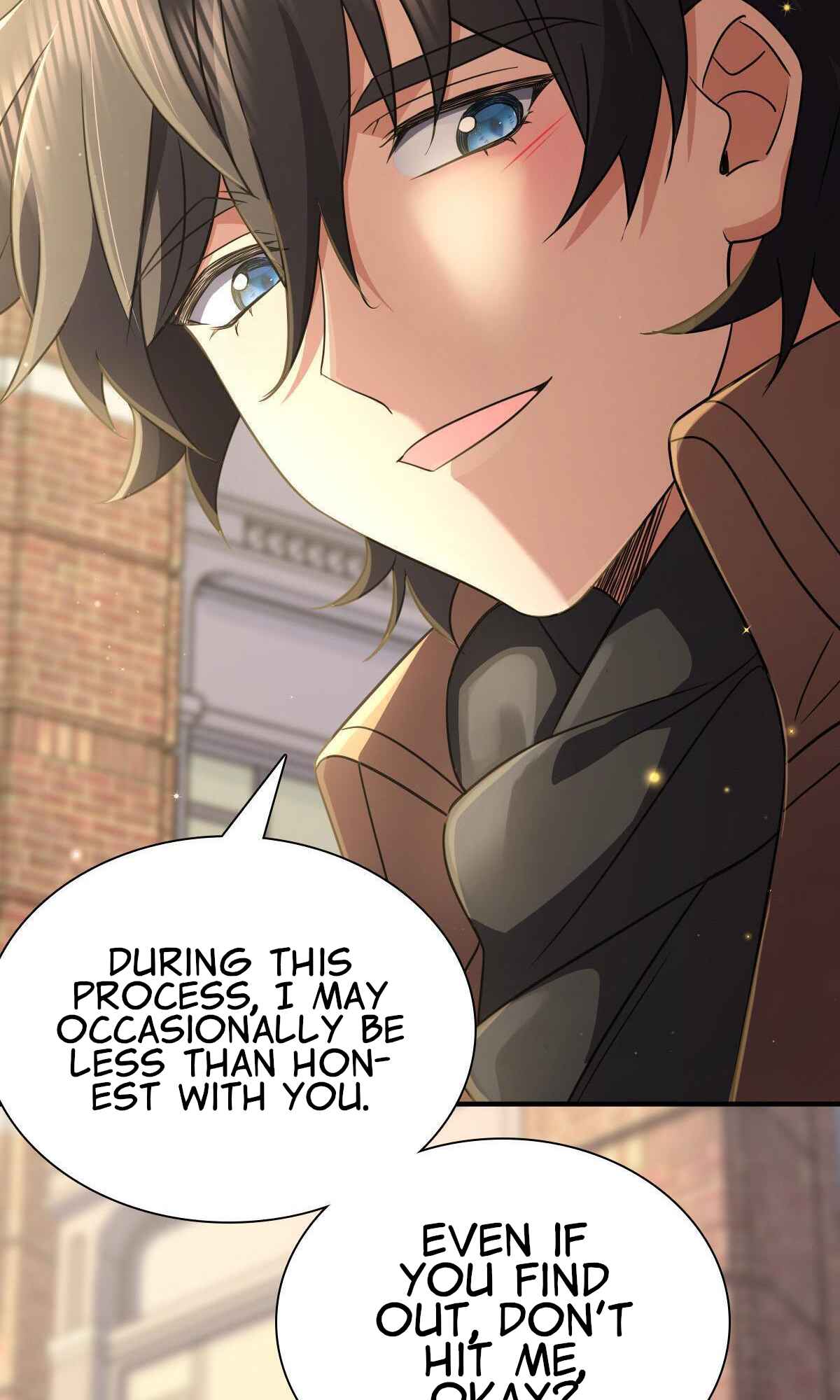 Page 53 of Chapter 62