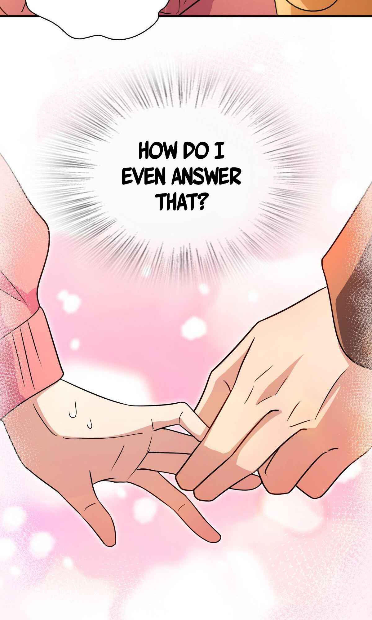 Page 55 of Chapter 62