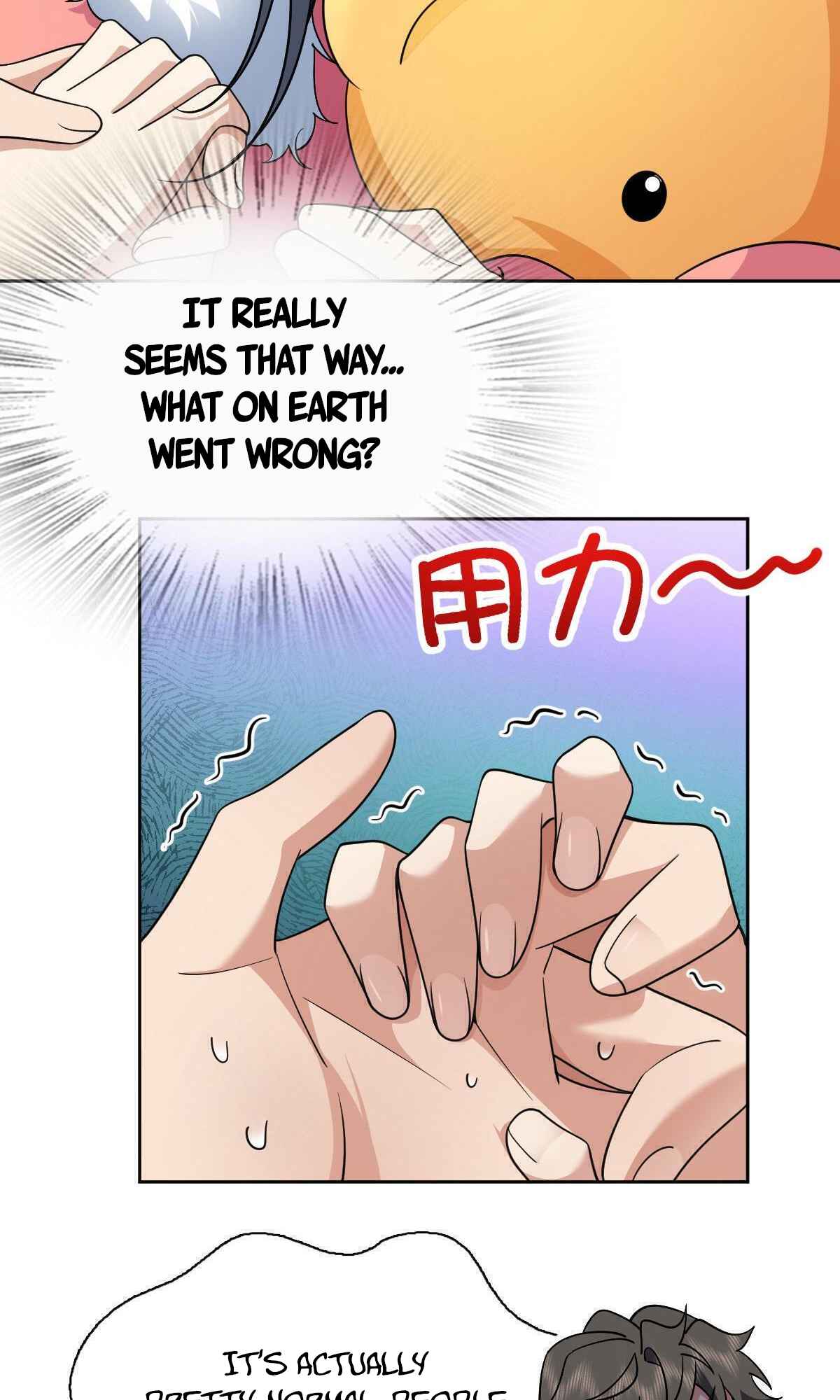 Page 10 of Chapter 63
