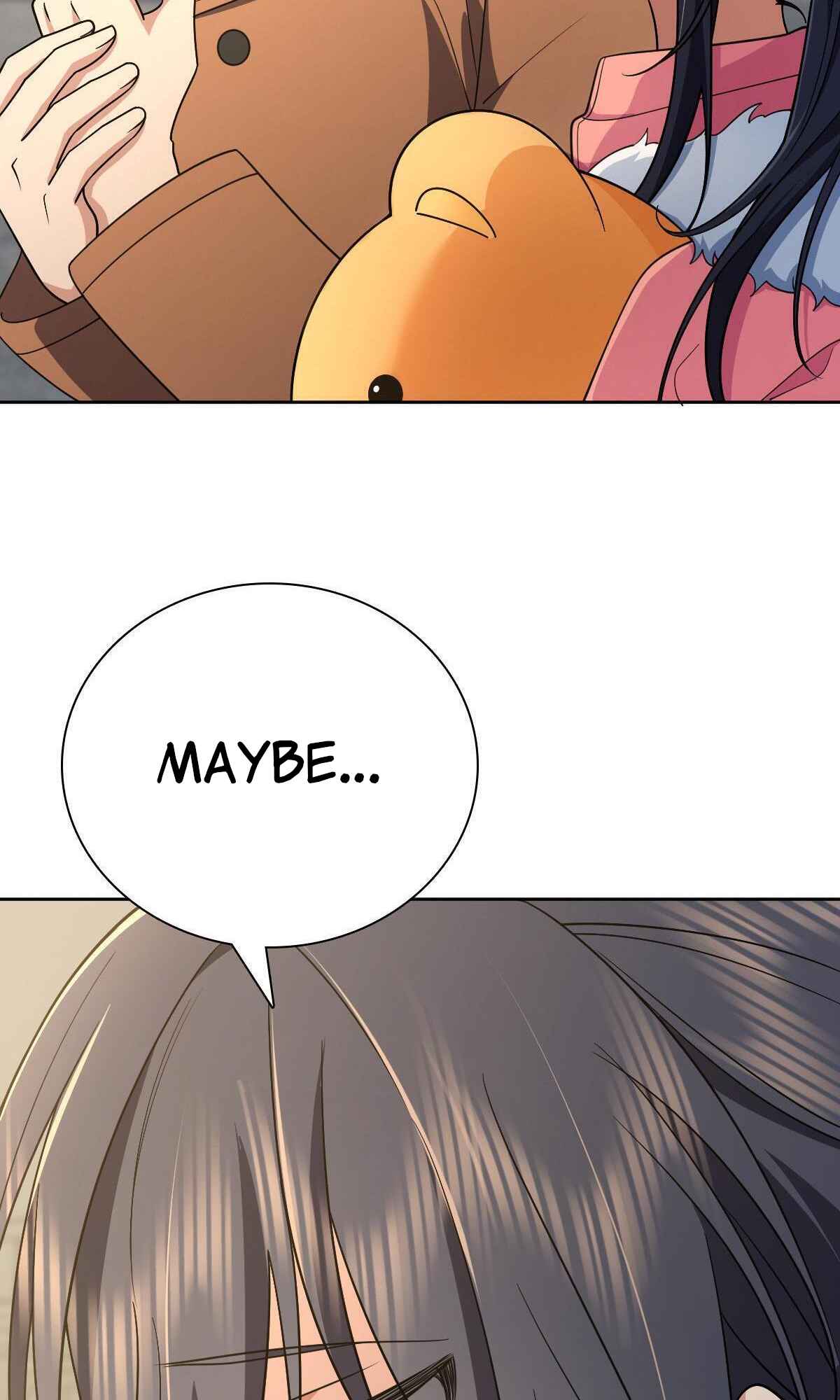 Page 17 of Chapter 63