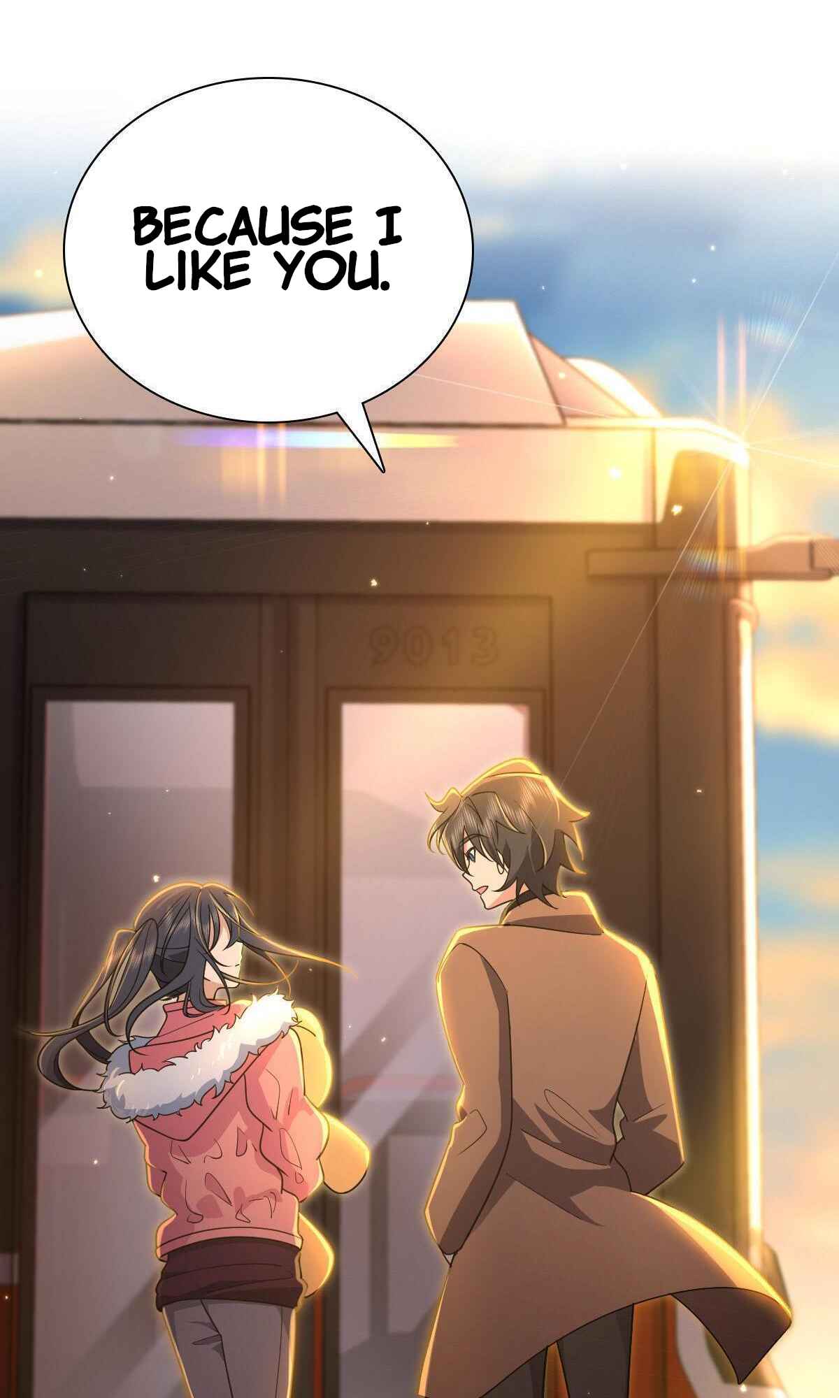 Page 24 of Chapter 63