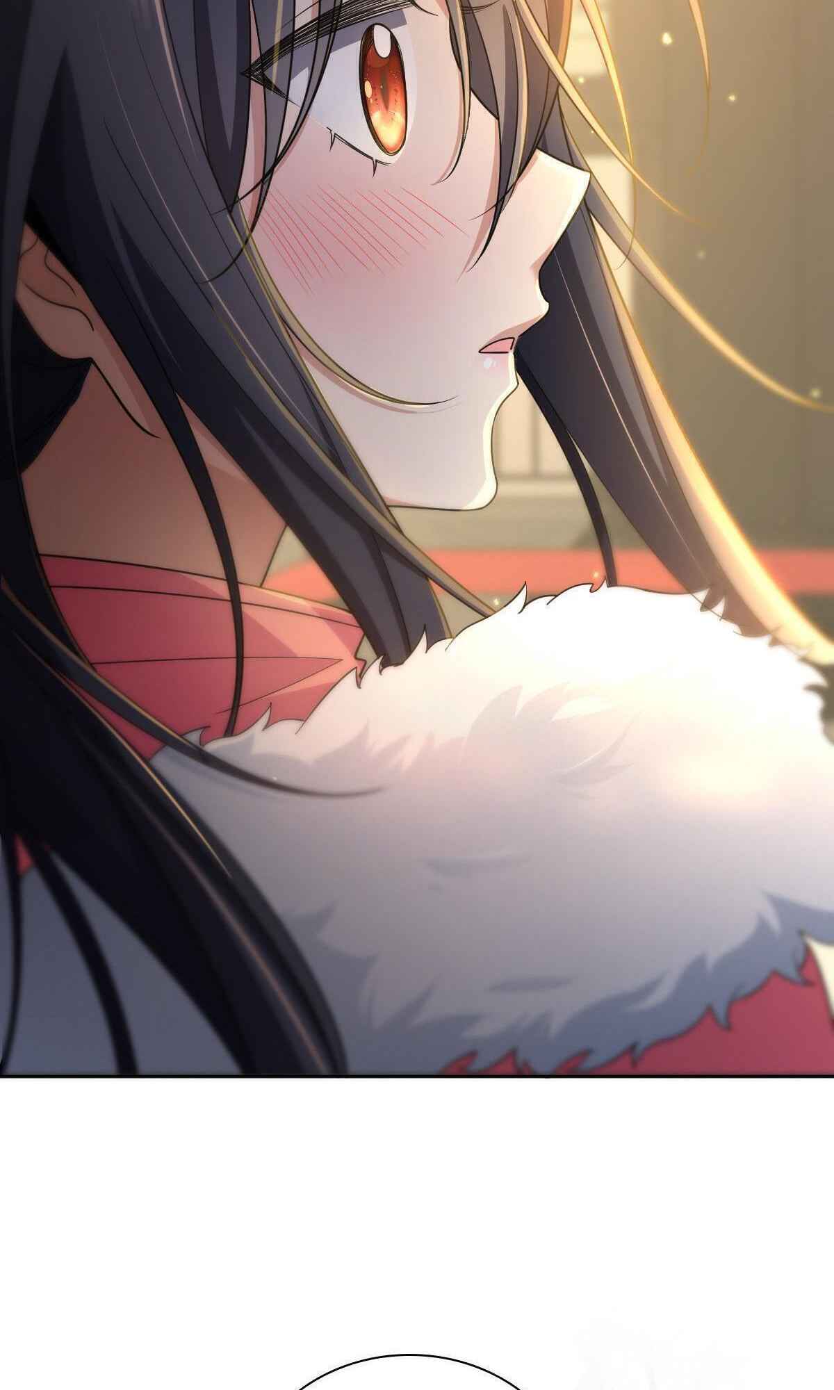 Page 27 of Chapter 63