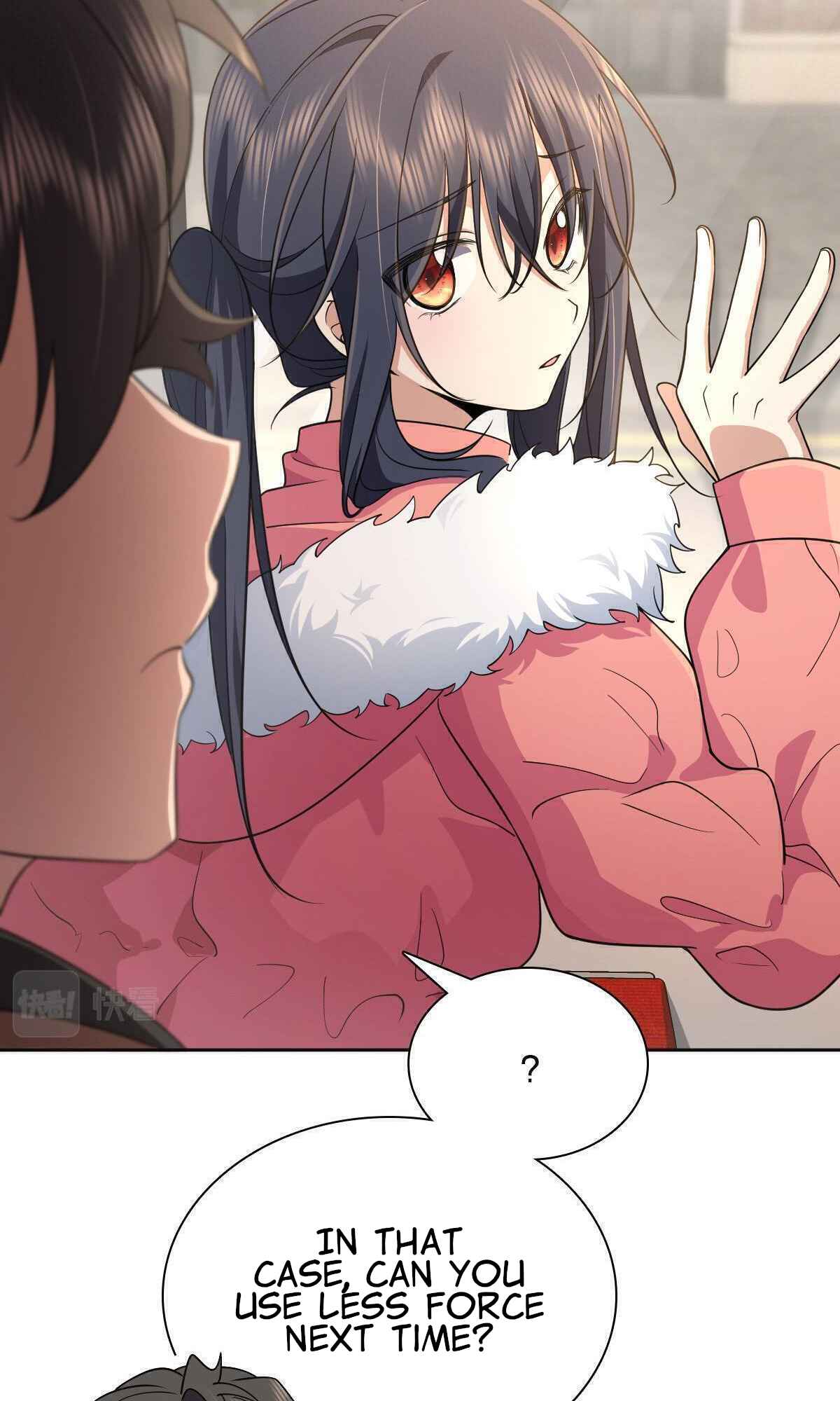 Page 30 of Chapter 63