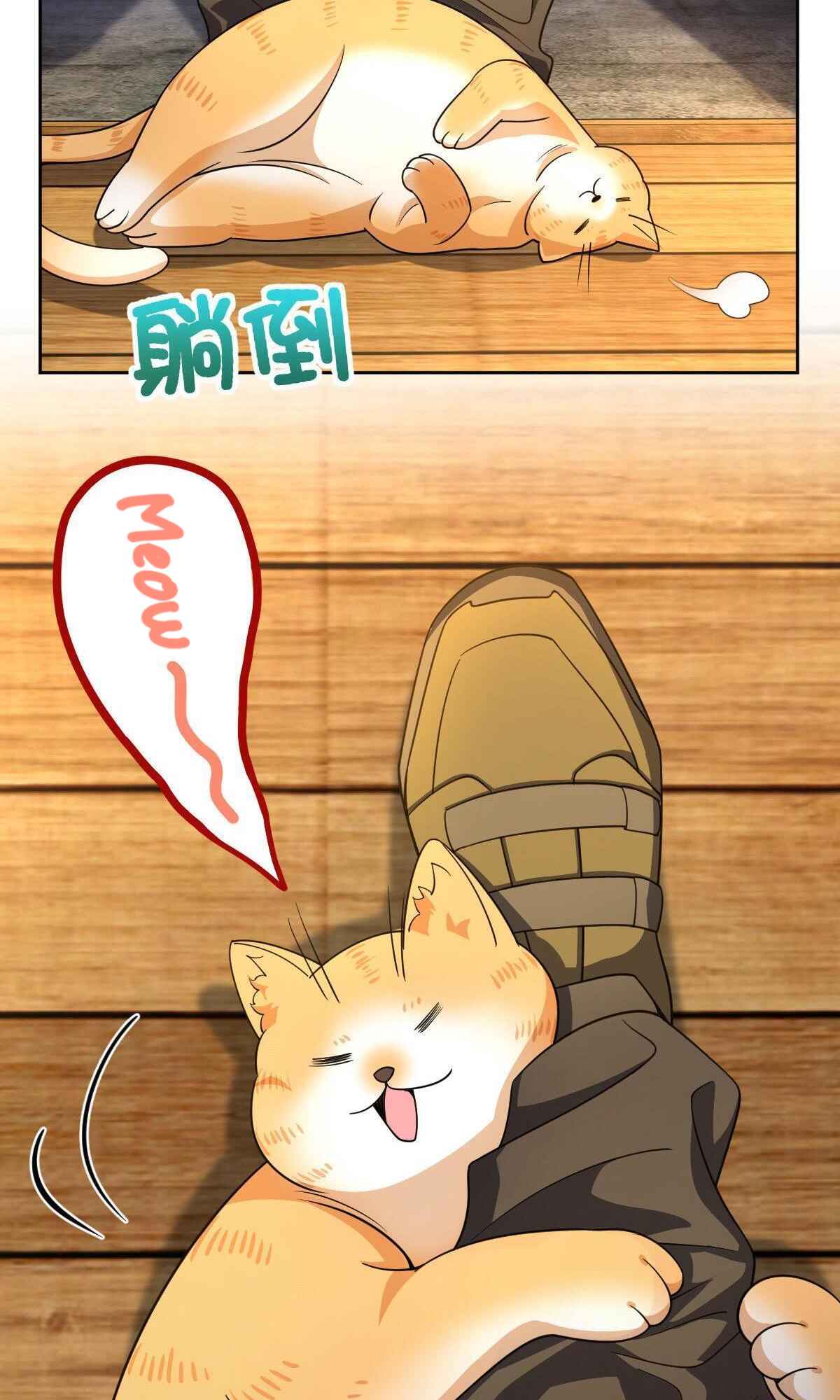 Page 33 of Chapter 63