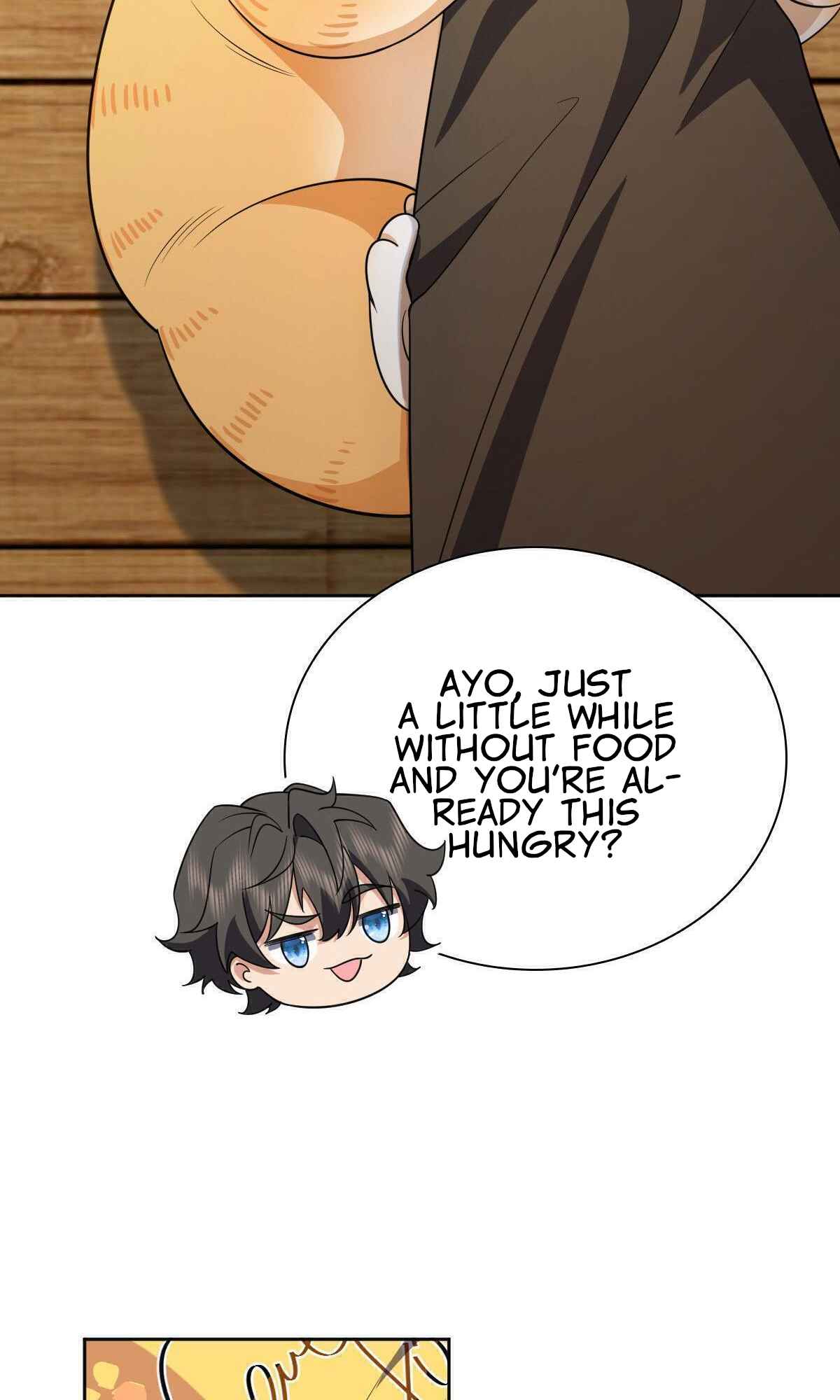 Page 34 of Chapter 63