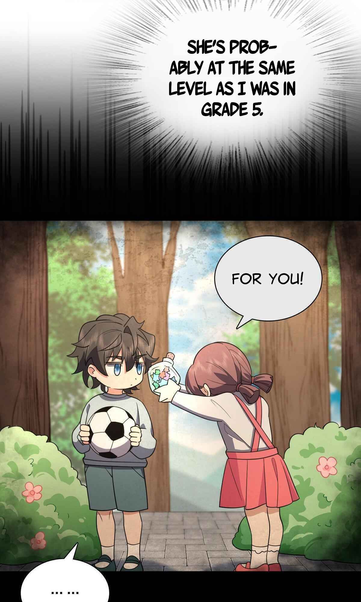 Page 39 of Chapter 63