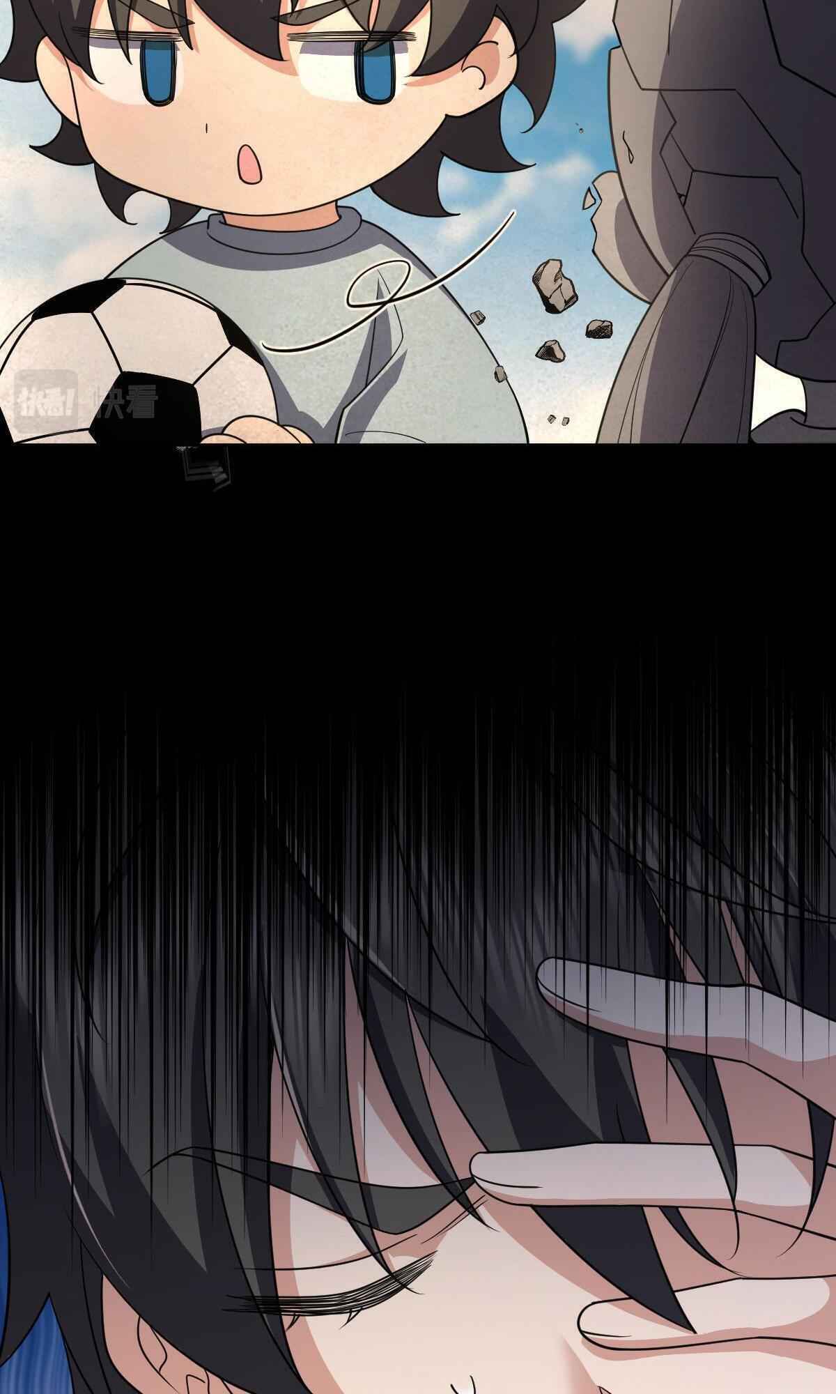 Page 41 of Chapter 63