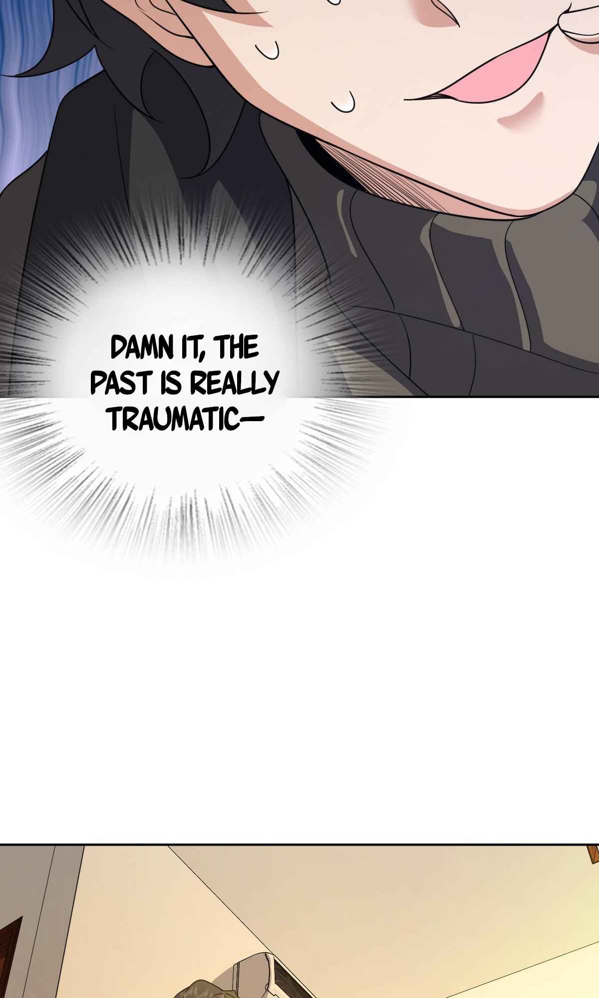 Page 42 of Chapter 63